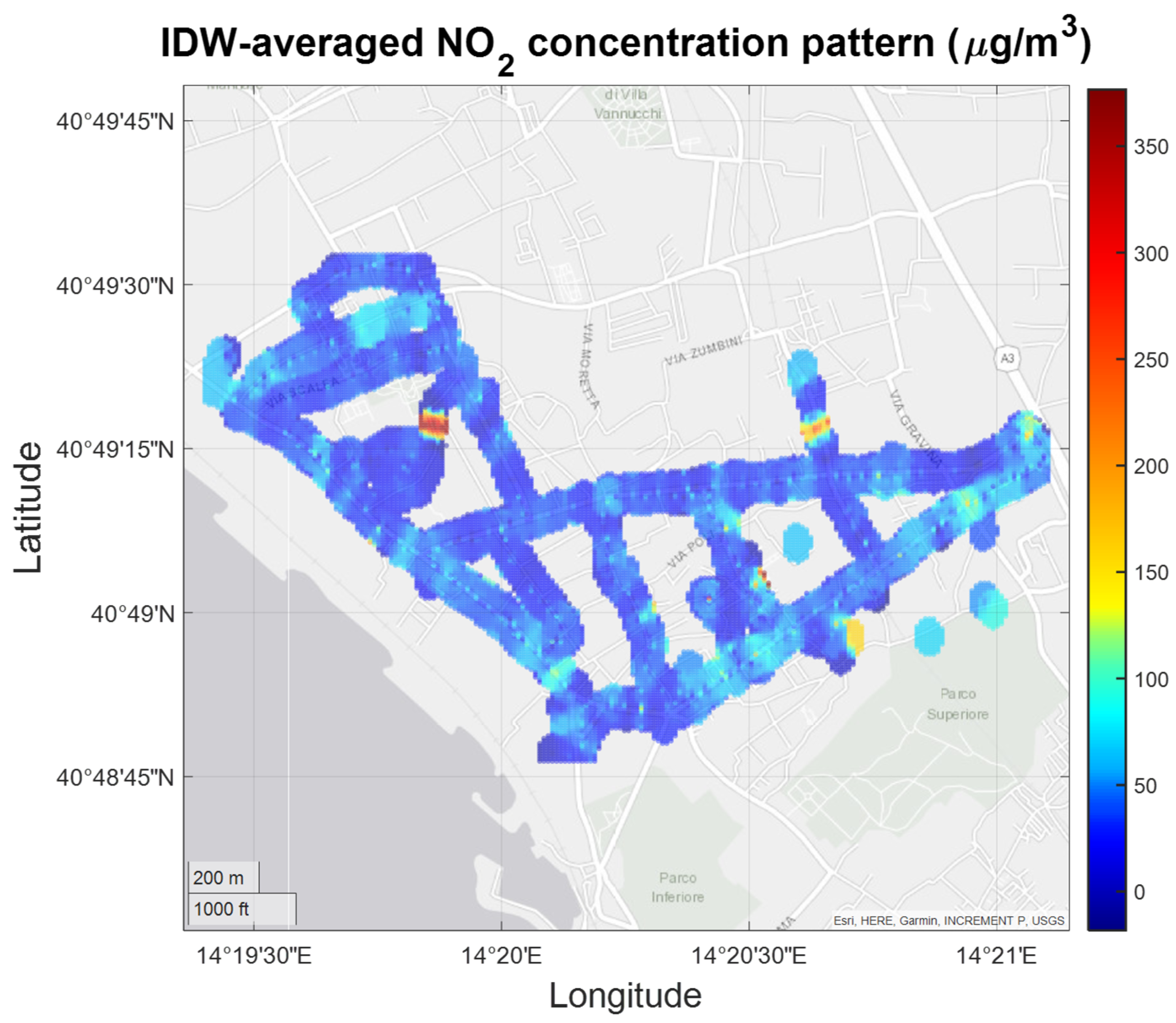 Sensors 21 05219 g022