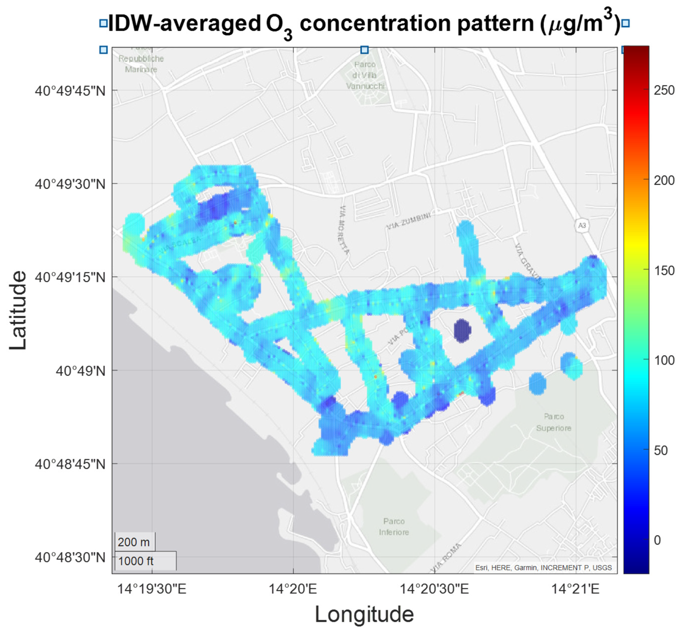Sensors 21 05219 g023