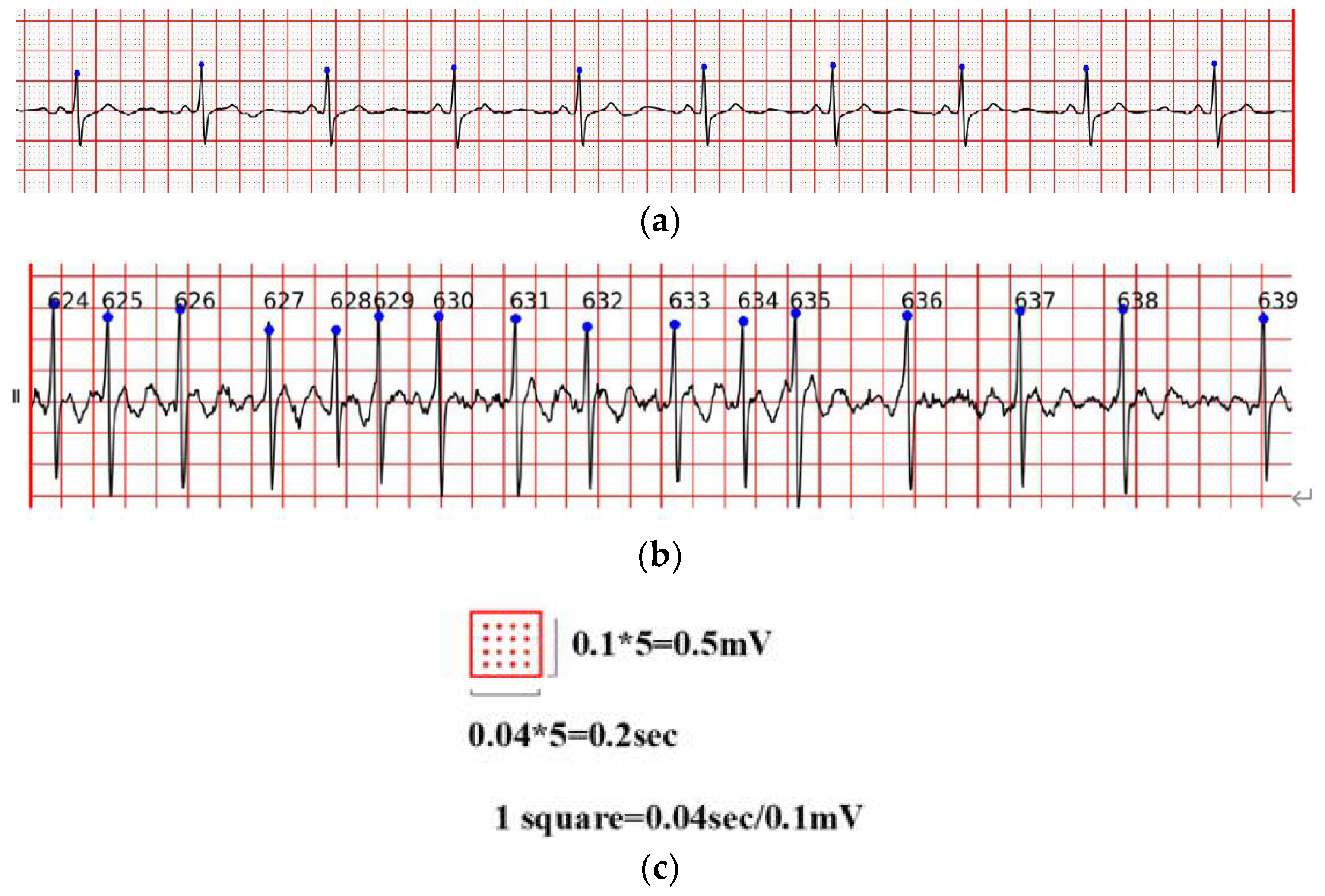 Sensors 21 05222 g002