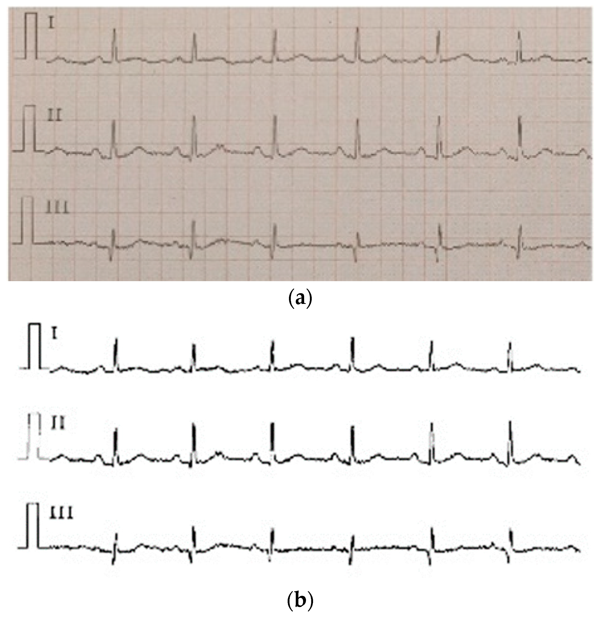 Sensors 21 05222 g009