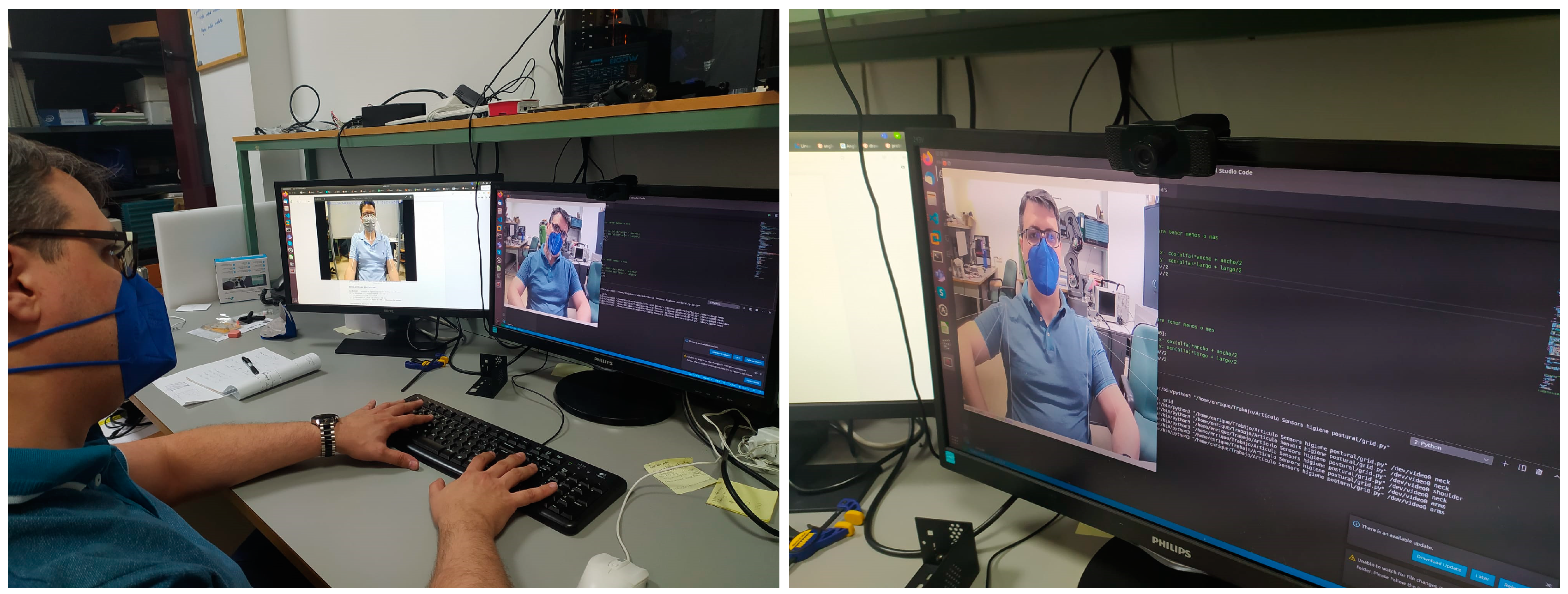 Sensors 21 05236 g002