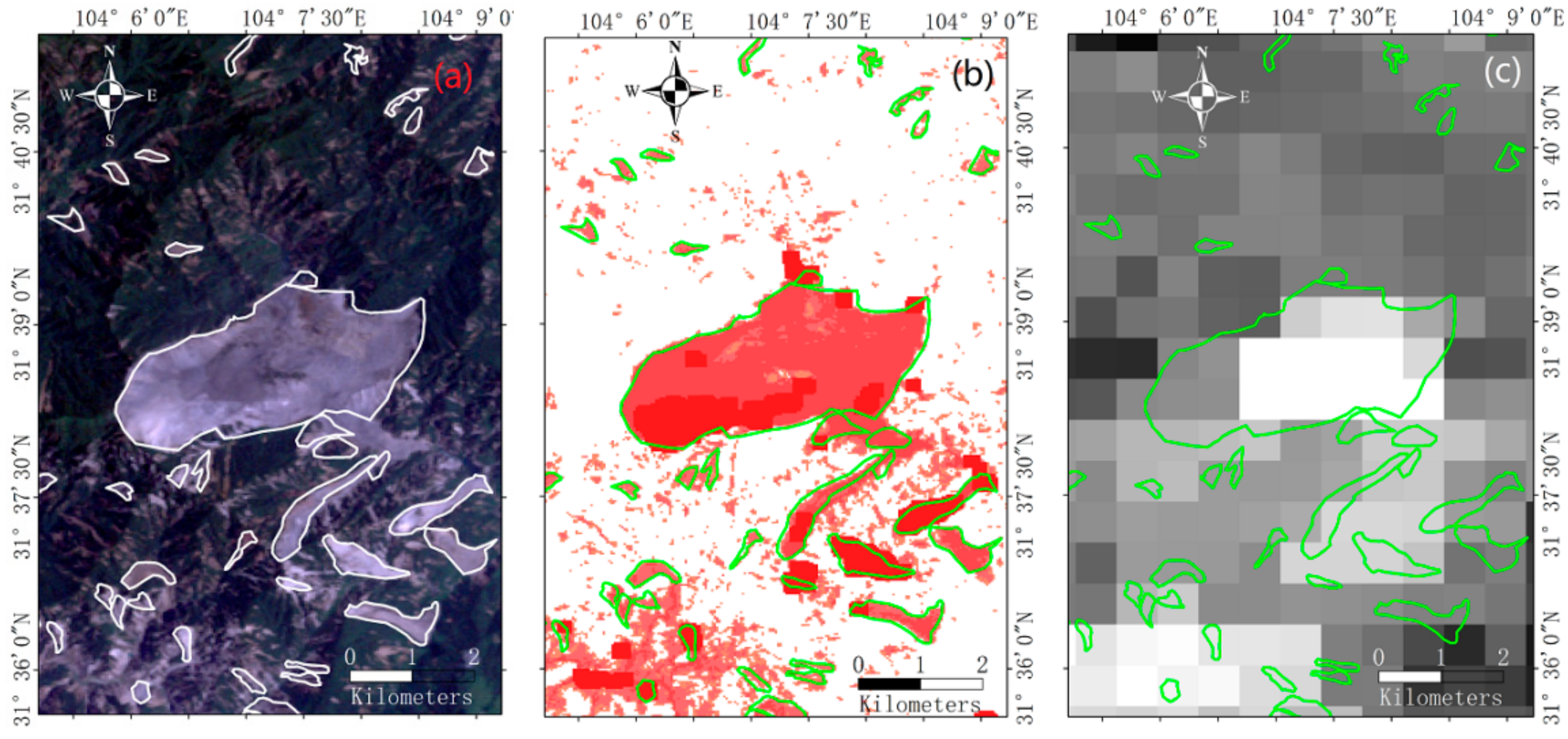 Sensors 21 05243 g003a
