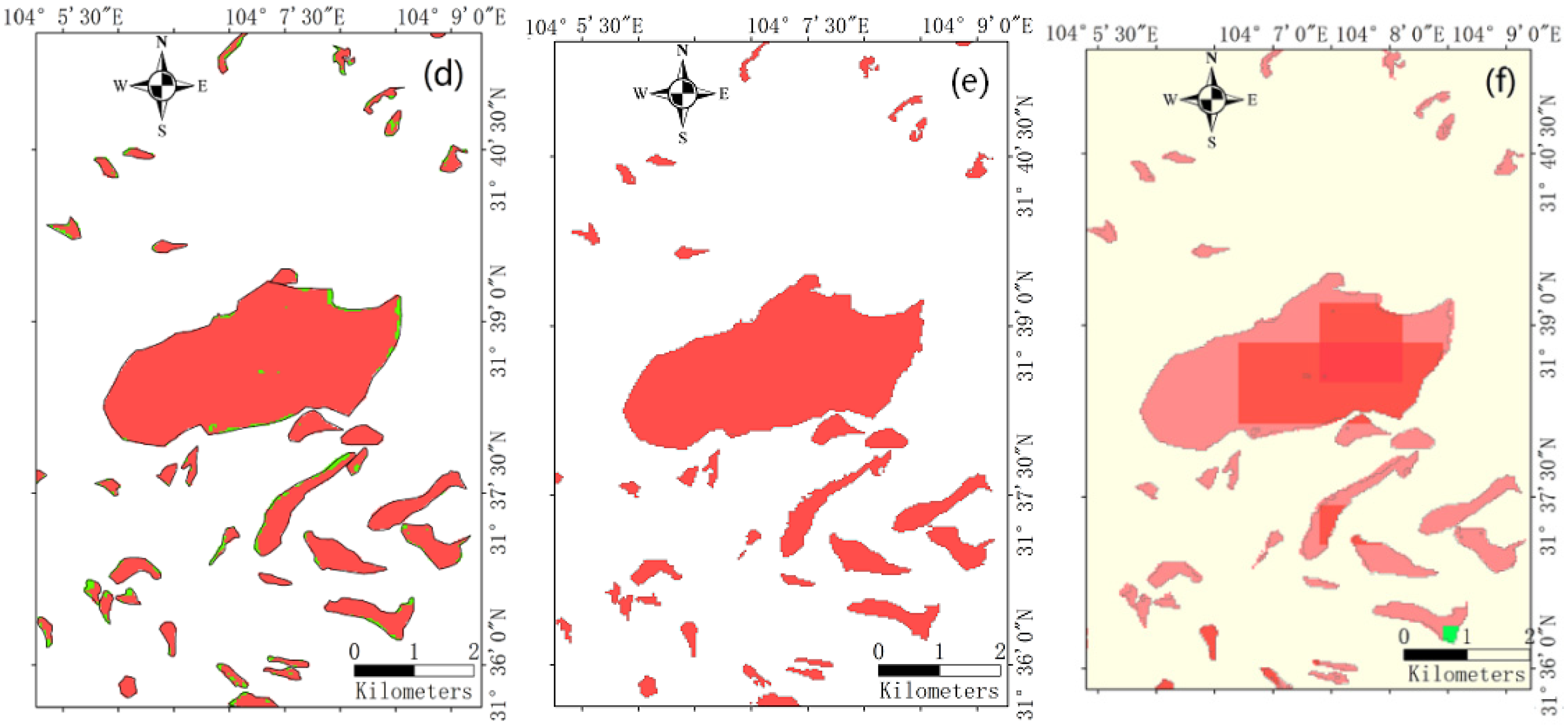 Sensors 21 05243 g003b