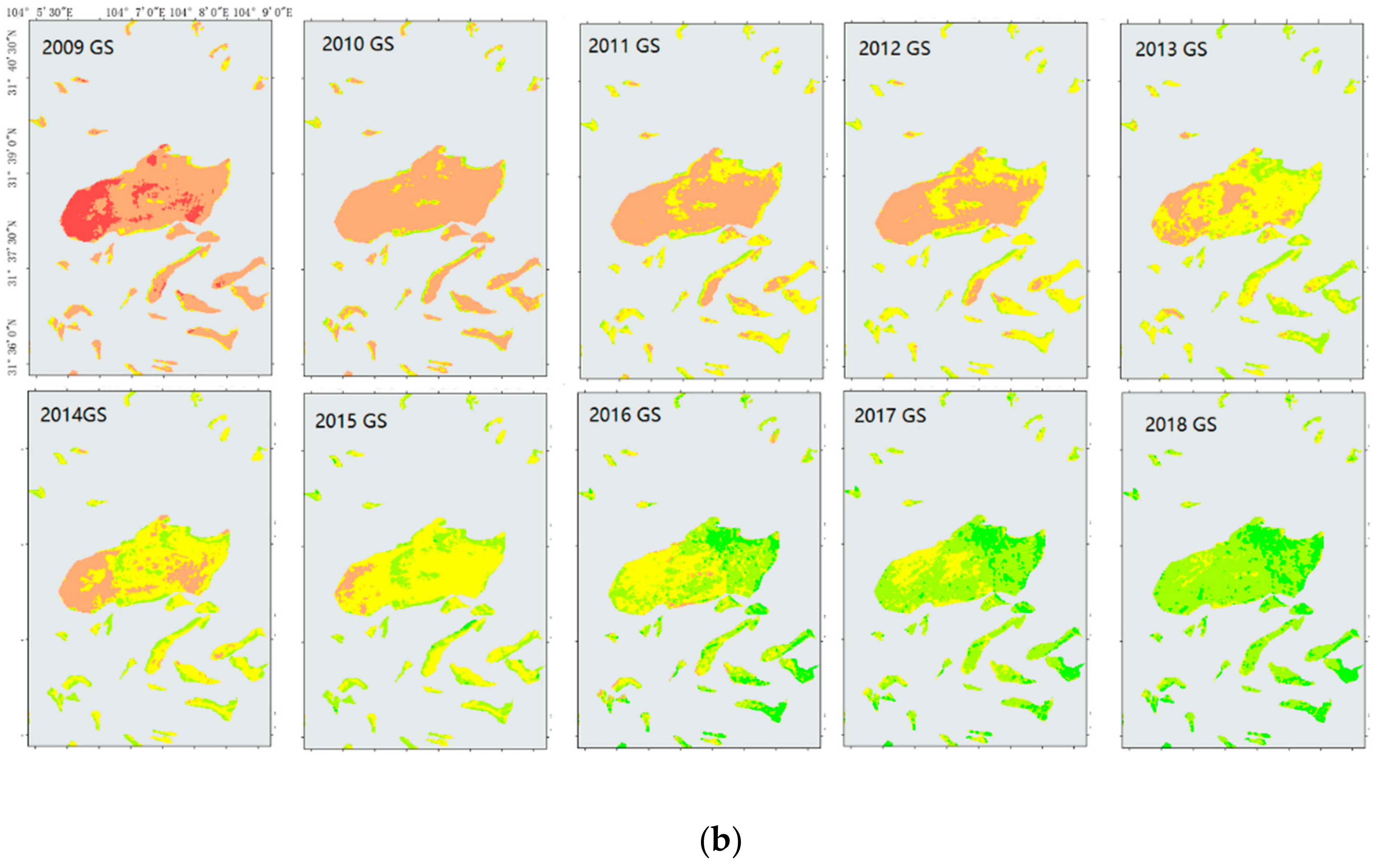 Sensors 21 05243 g005b