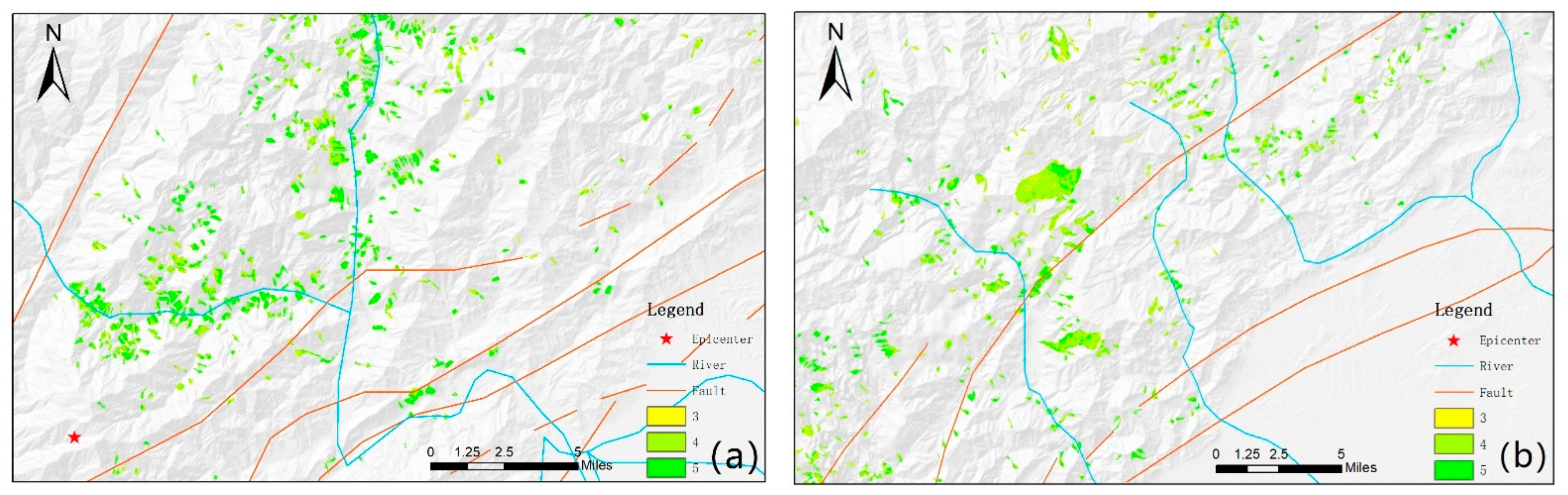 Sensors 21 05243 g007