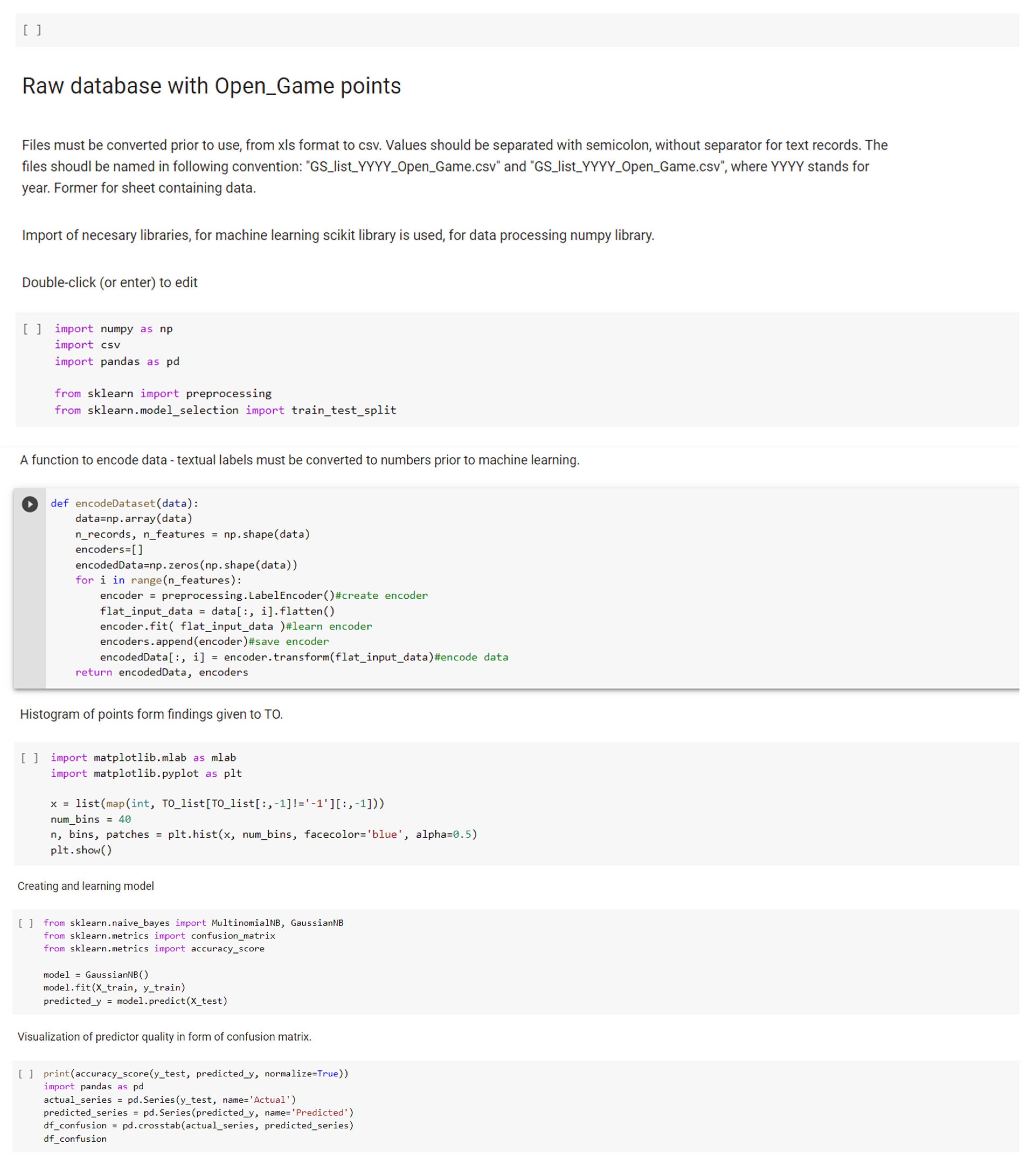 Sensors 21 05244 g007