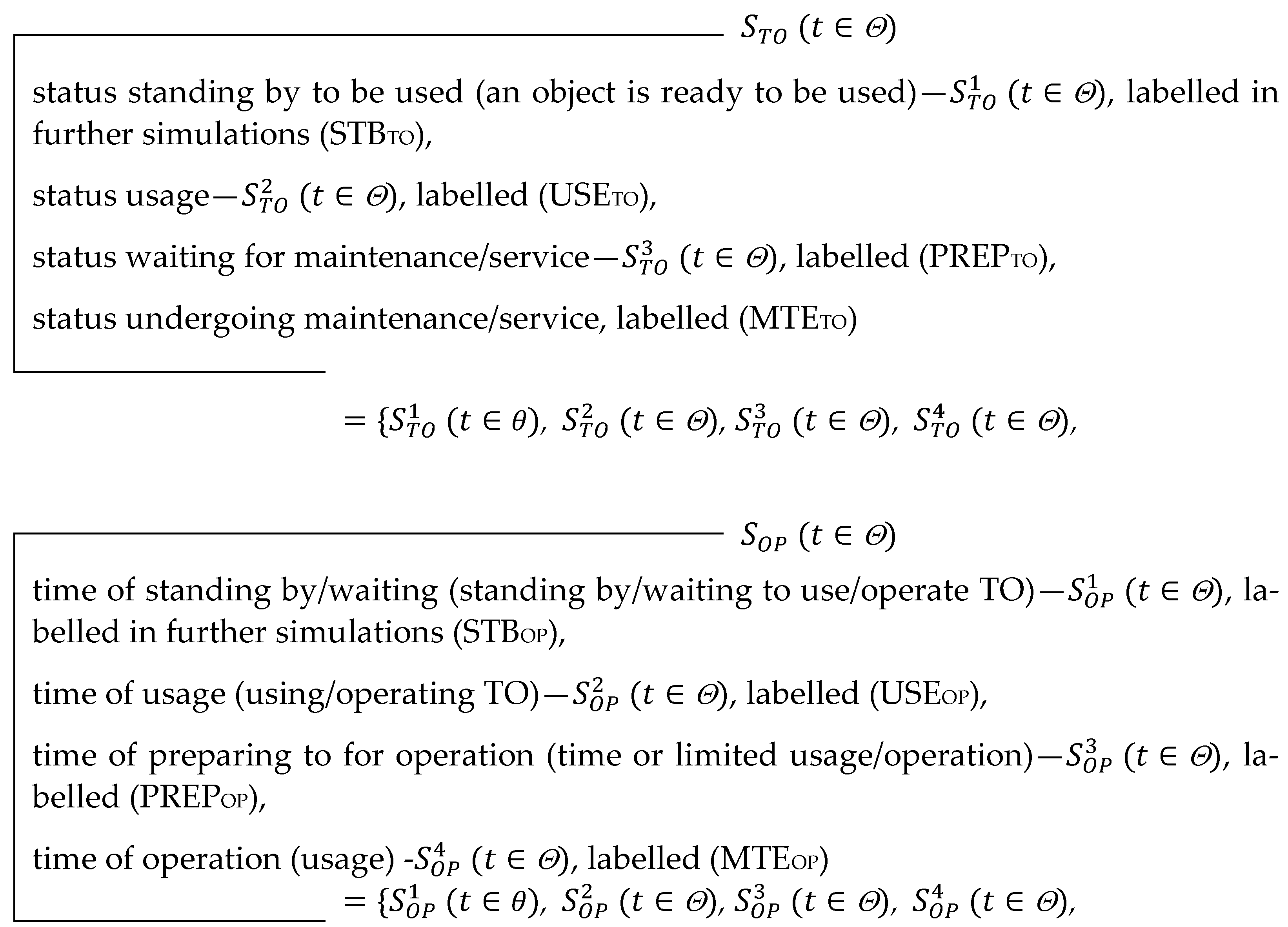Sensors 21 05244 i001