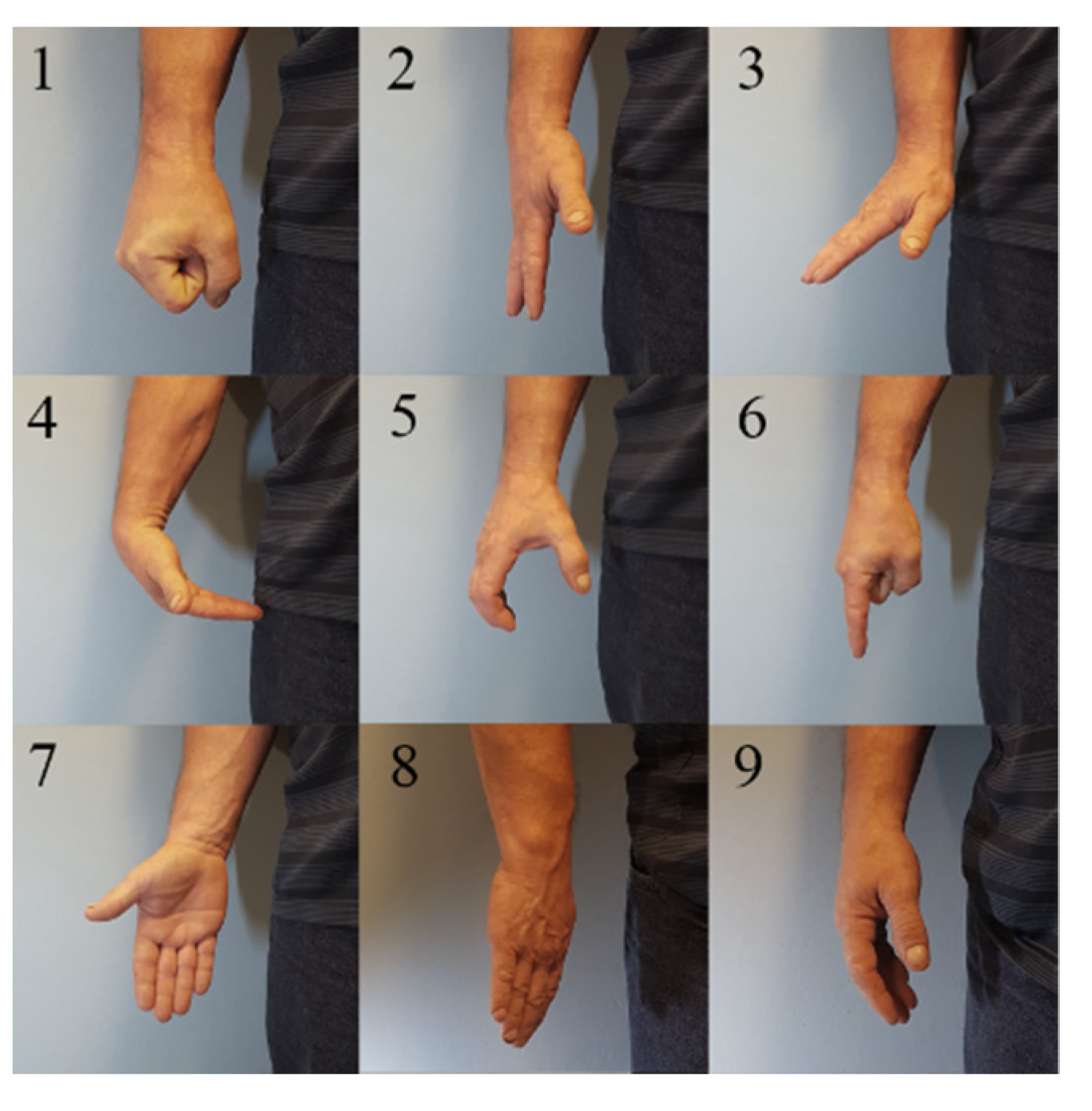 Sensors 21 05245 g003