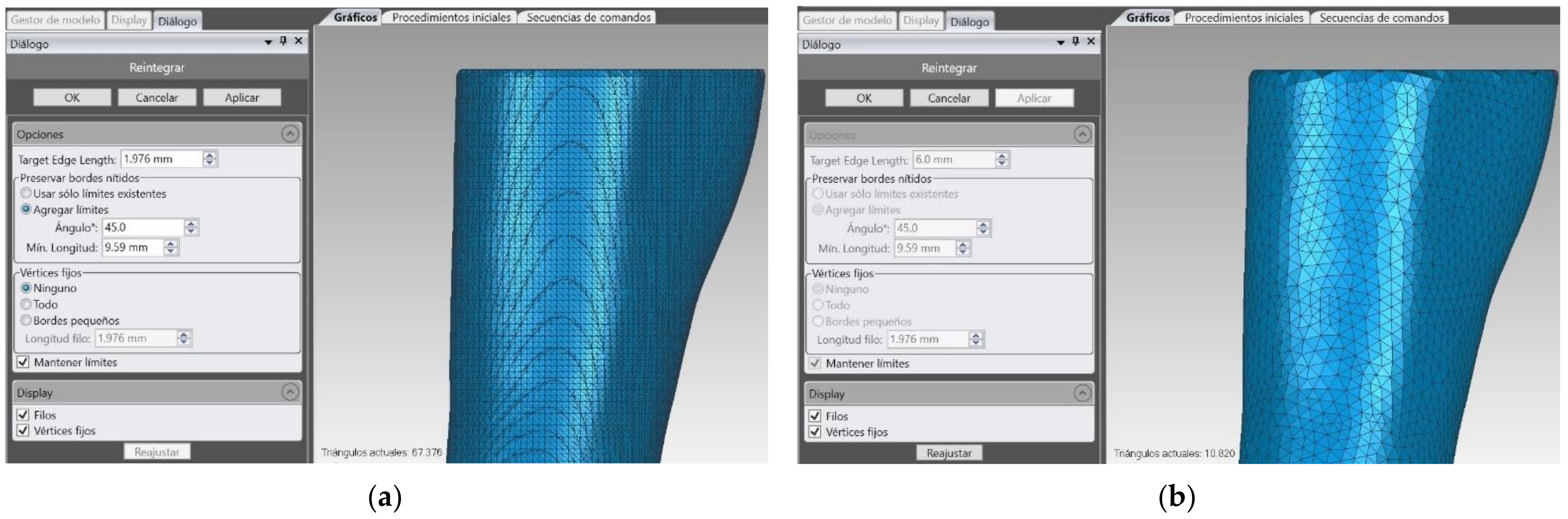 Sensors 21 05252 g005