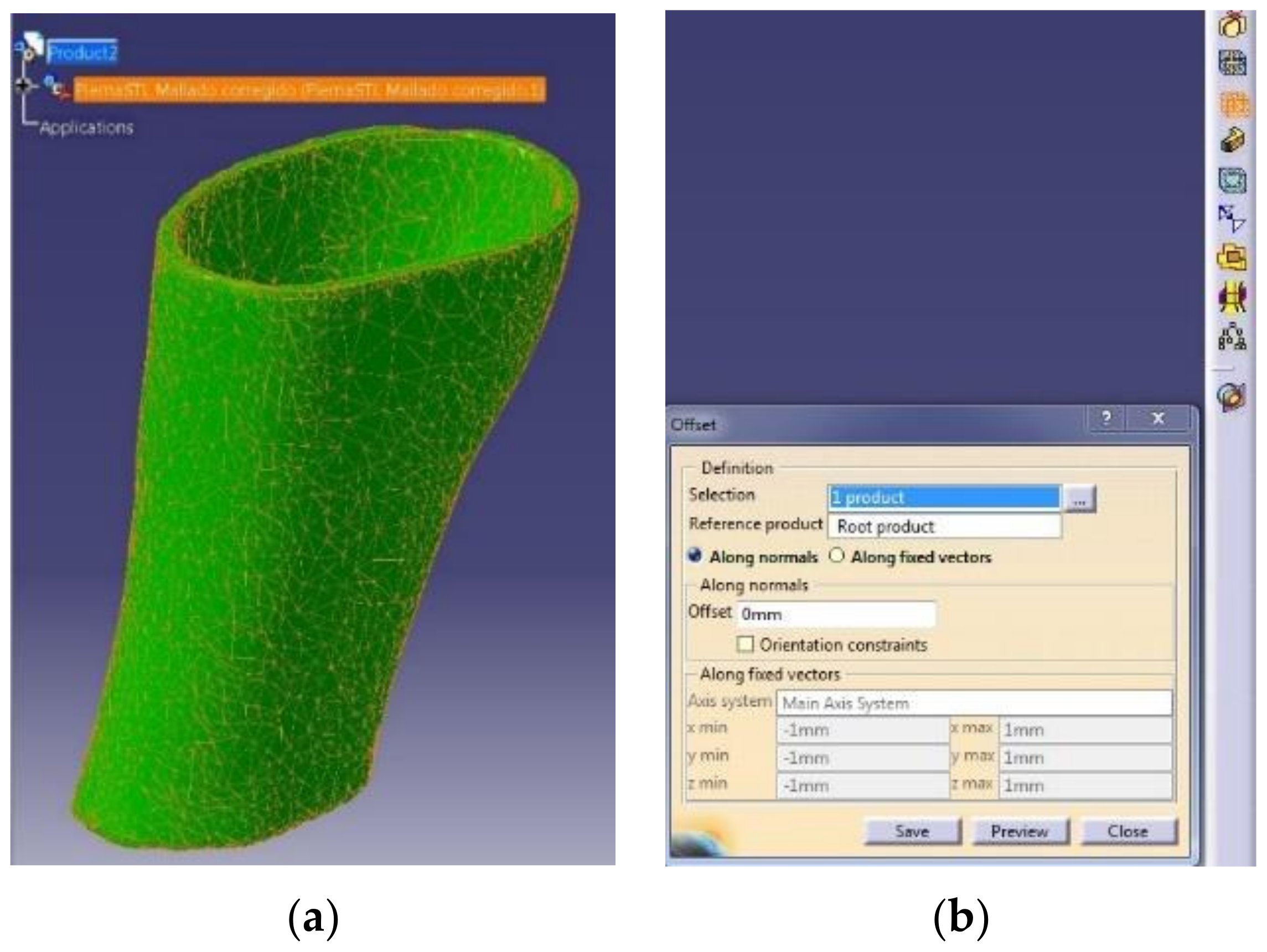Sensors 21 05252 g006