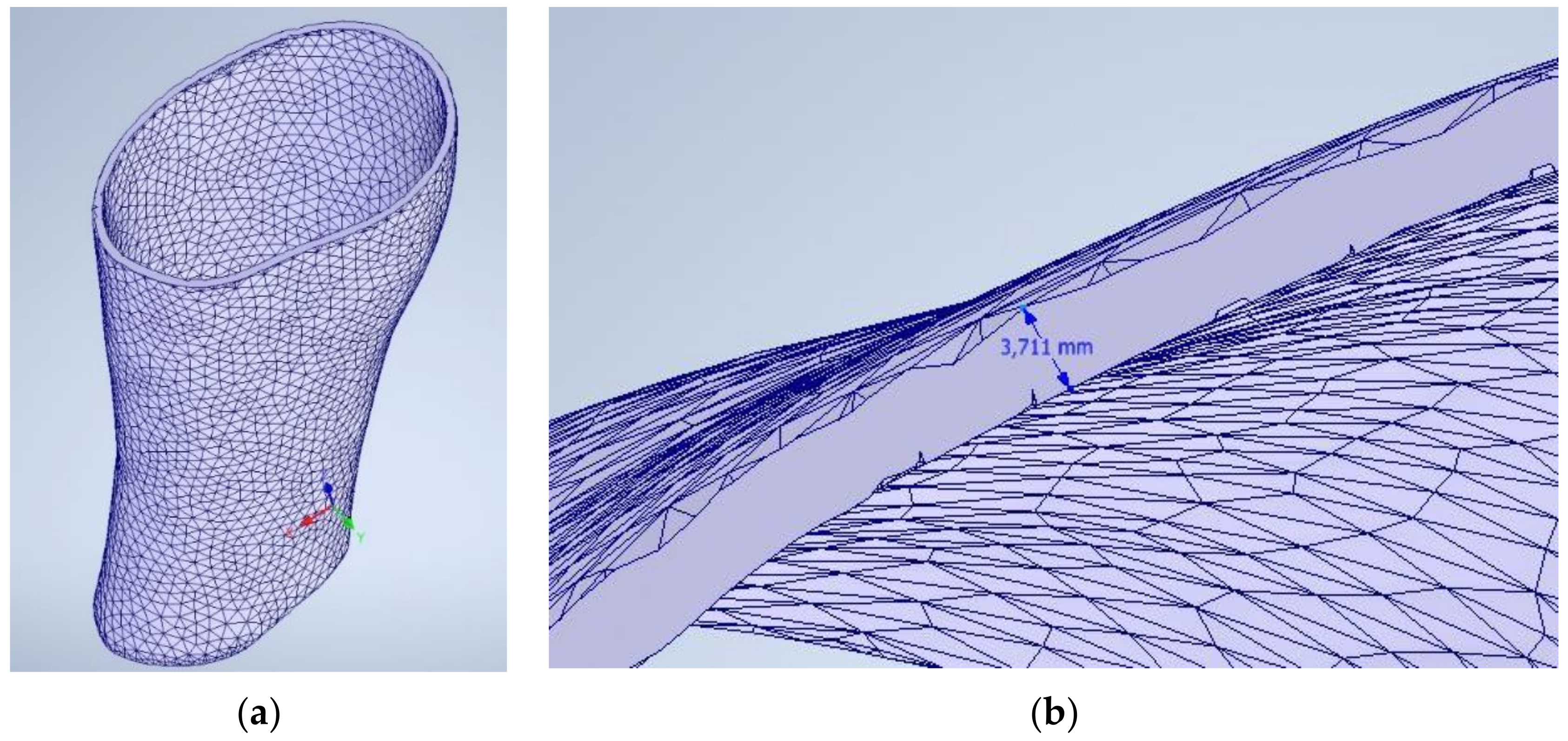 Sensors 21 05252 g007