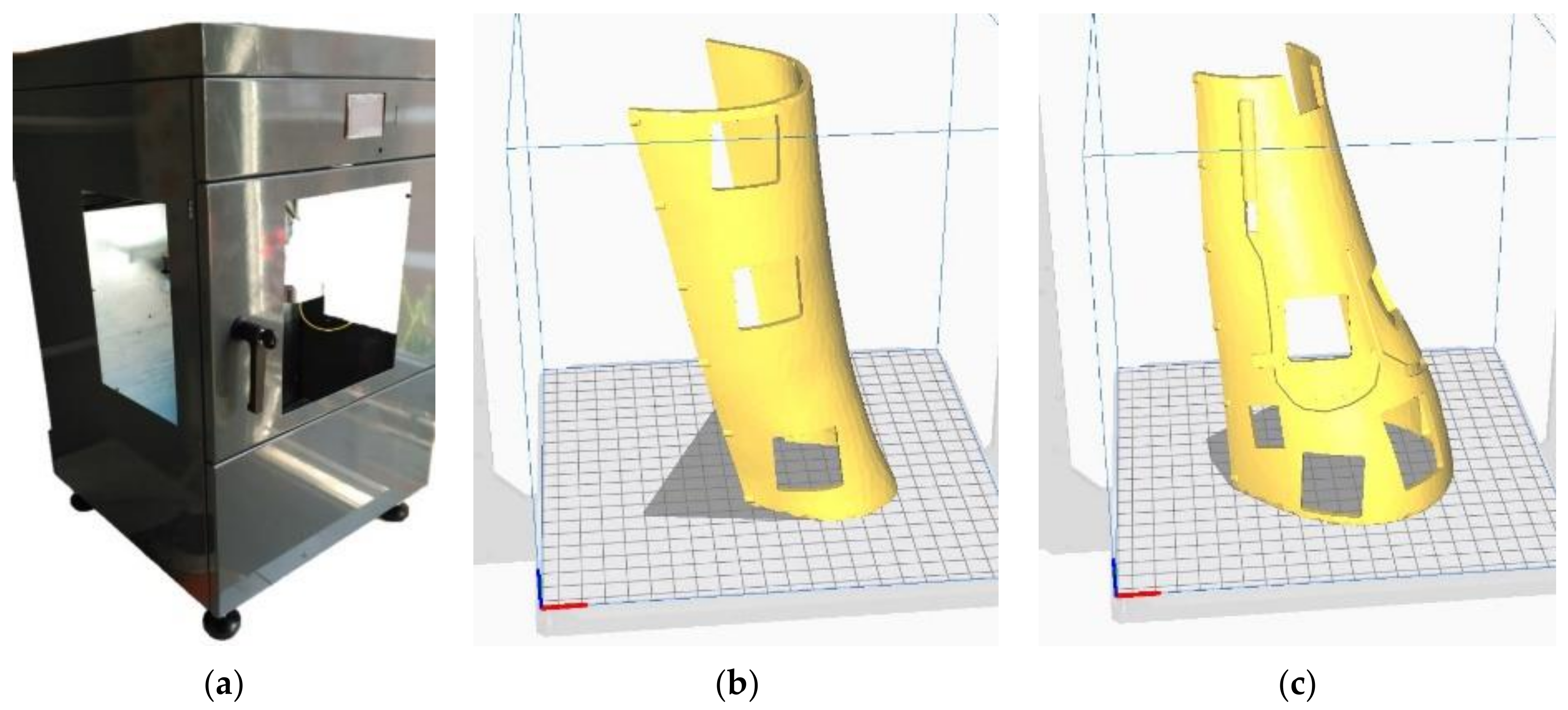 Sensors 21 05252 g011