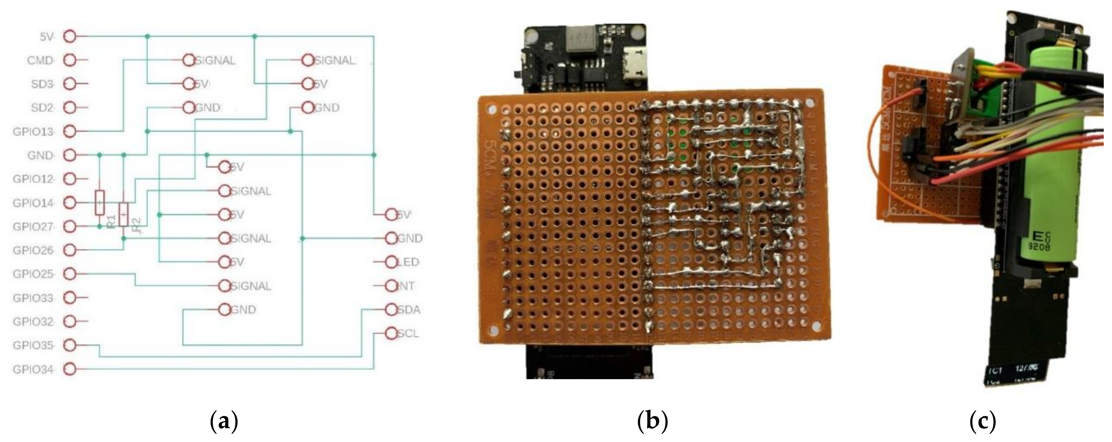Sensors 21 05252 g012