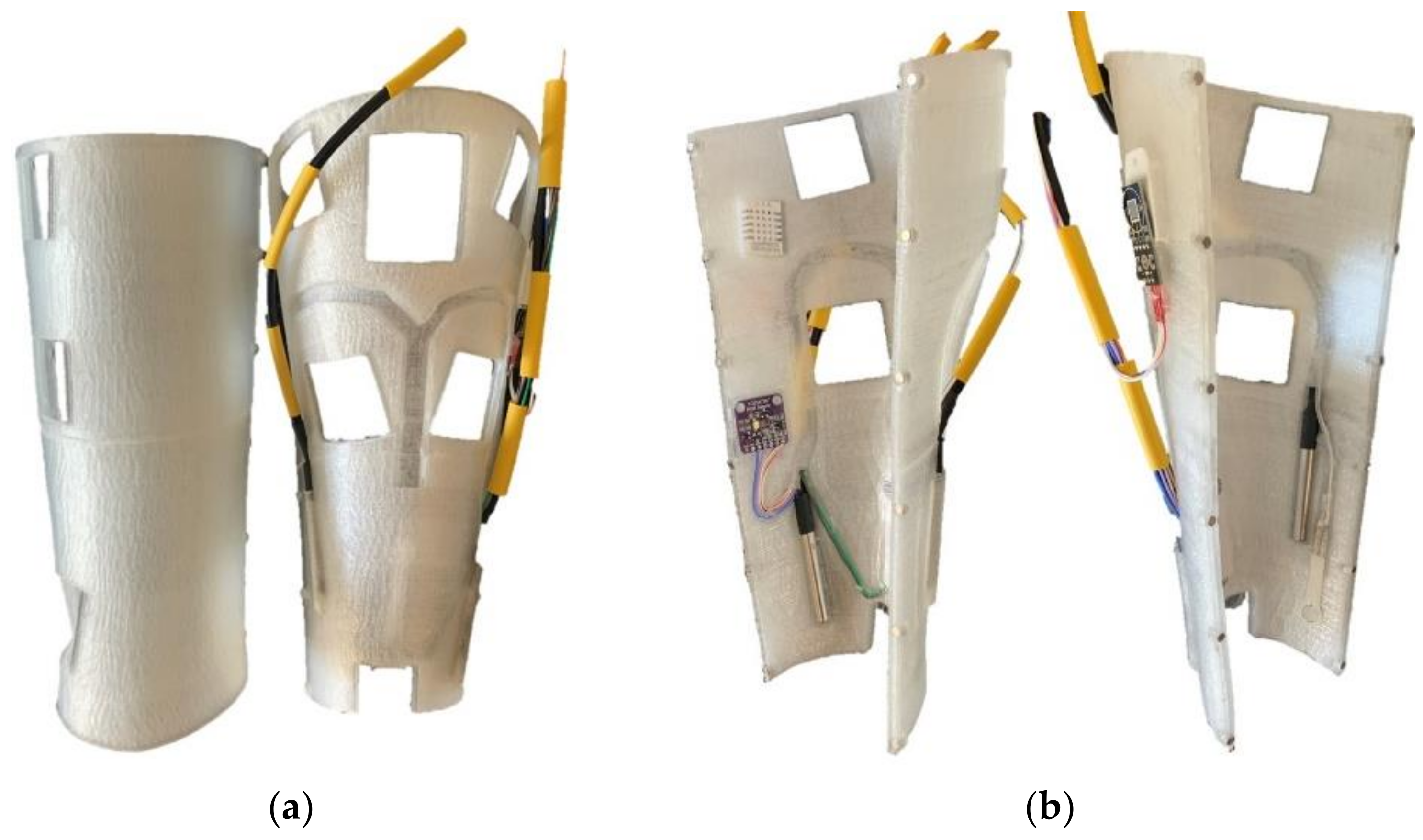 Sensors 21 05252 g013