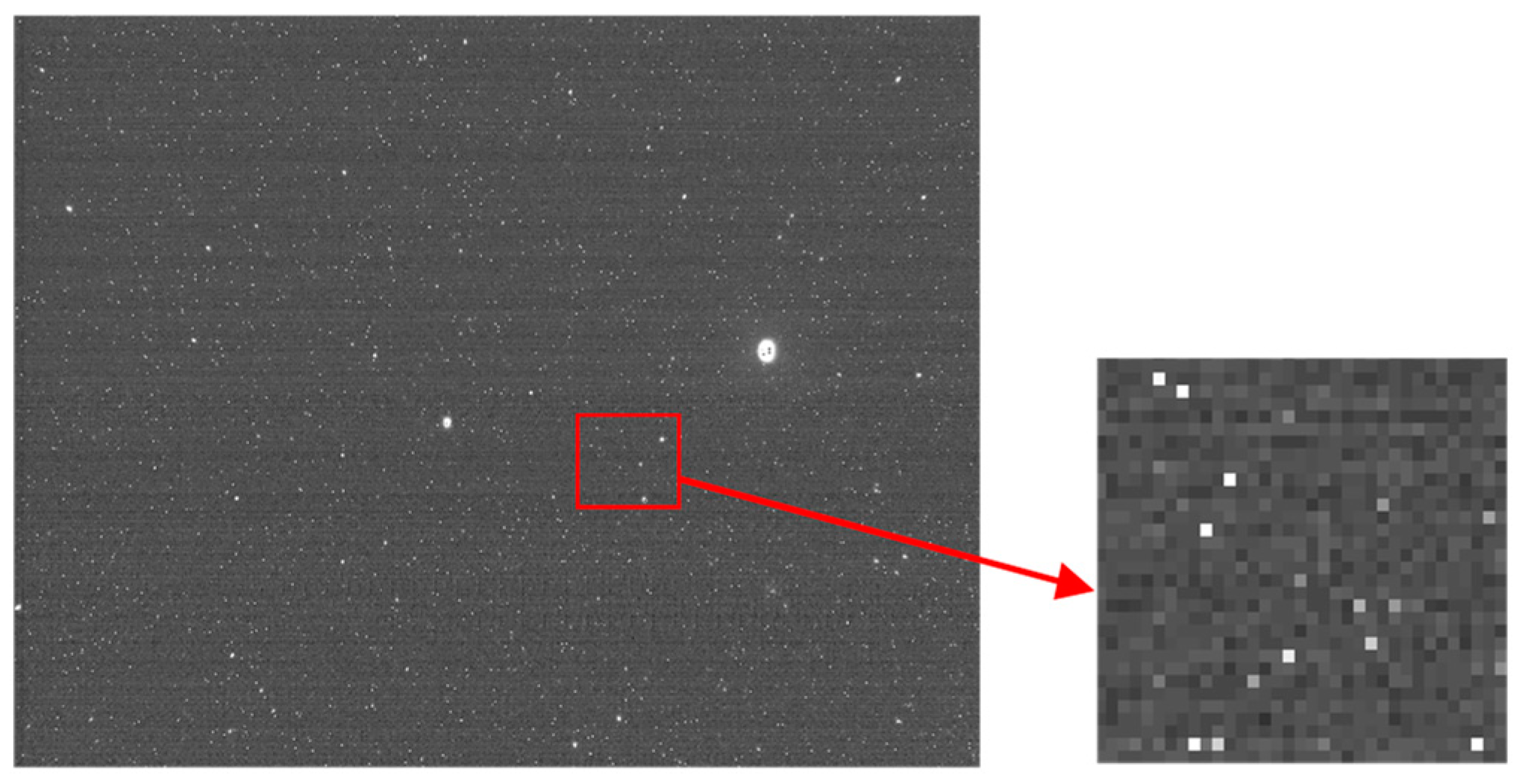 Sensors 21 05255 g001