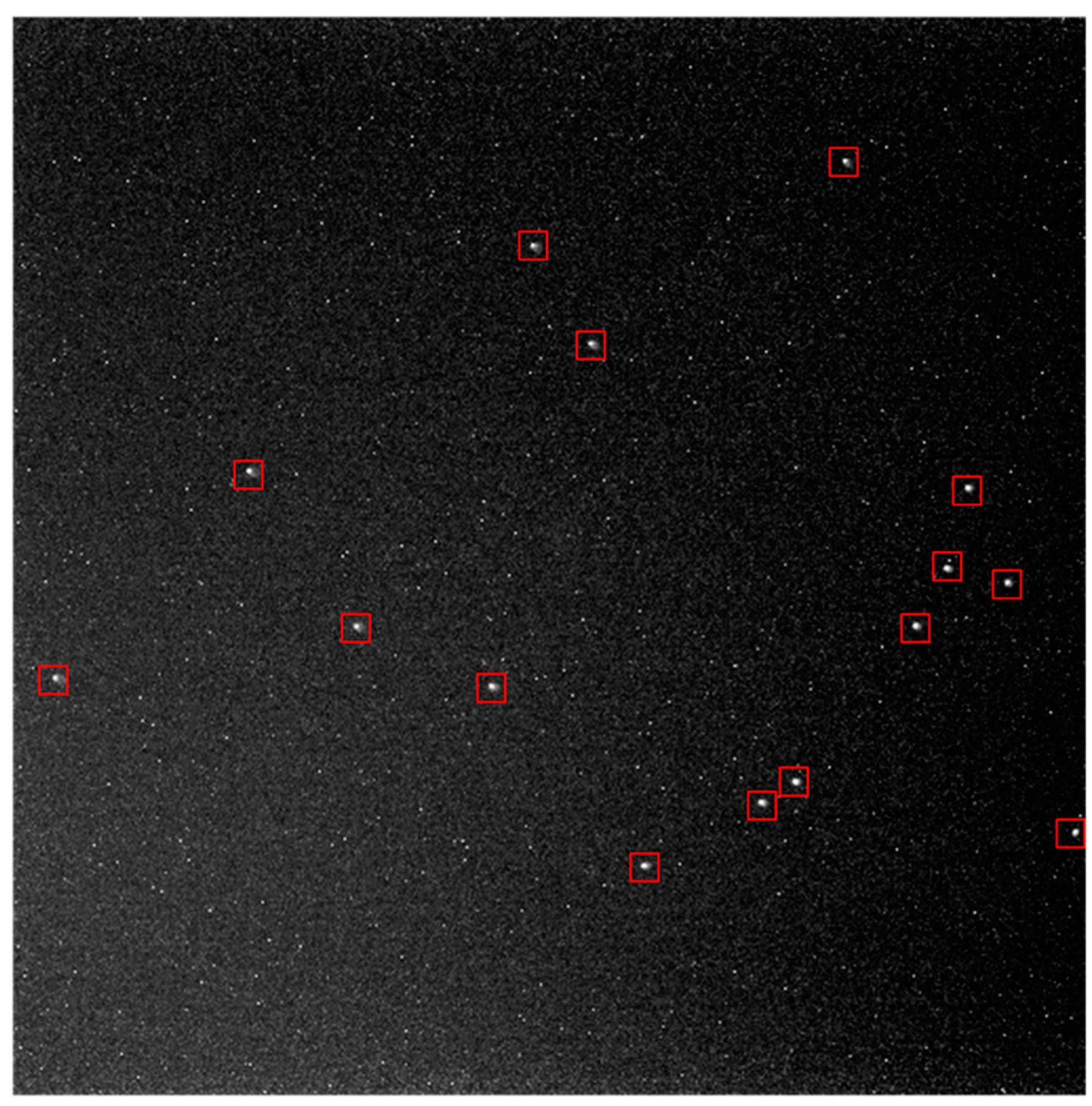 Sensors 21 05255 g016