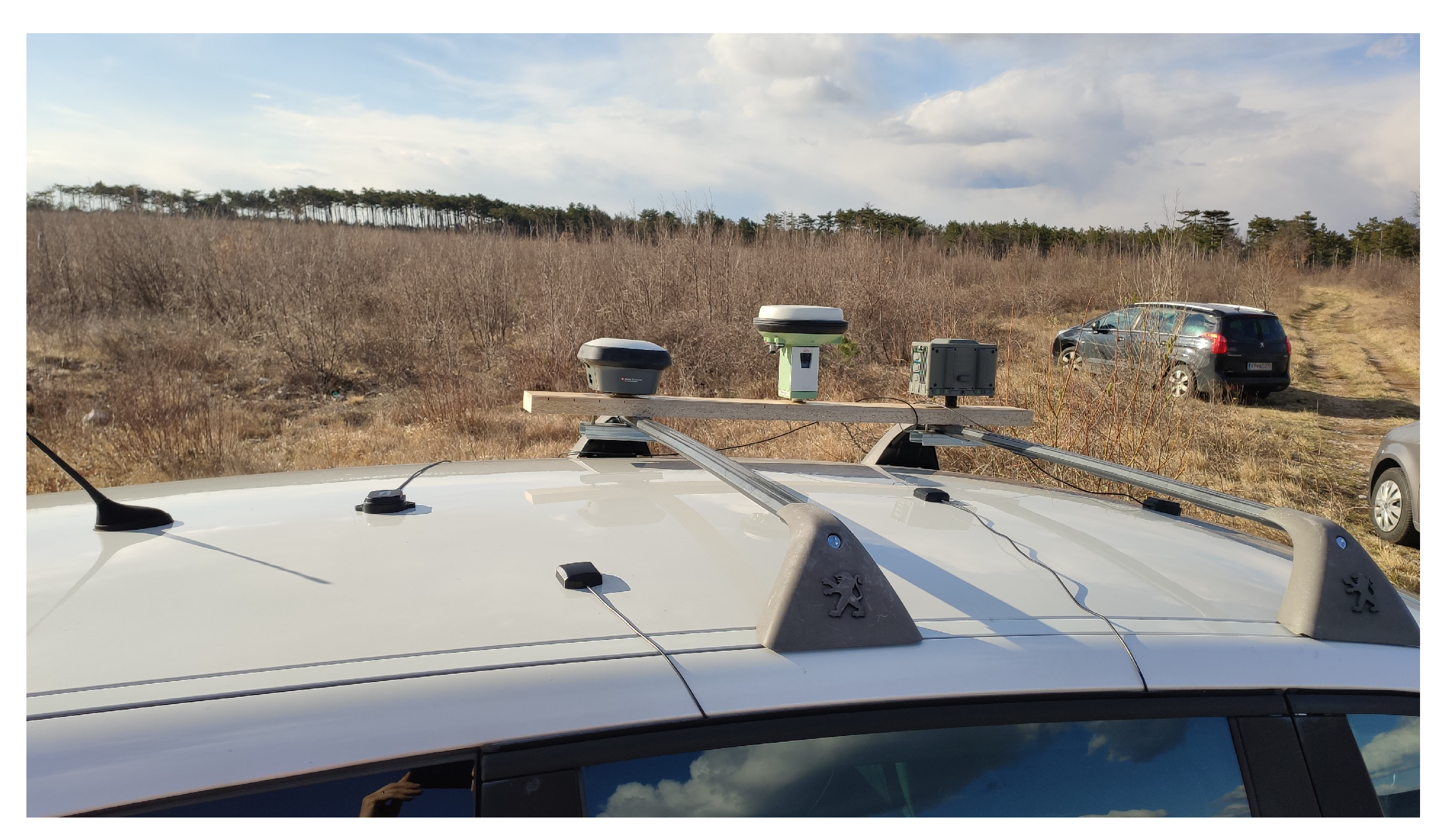 Sensors 21 05257 g001