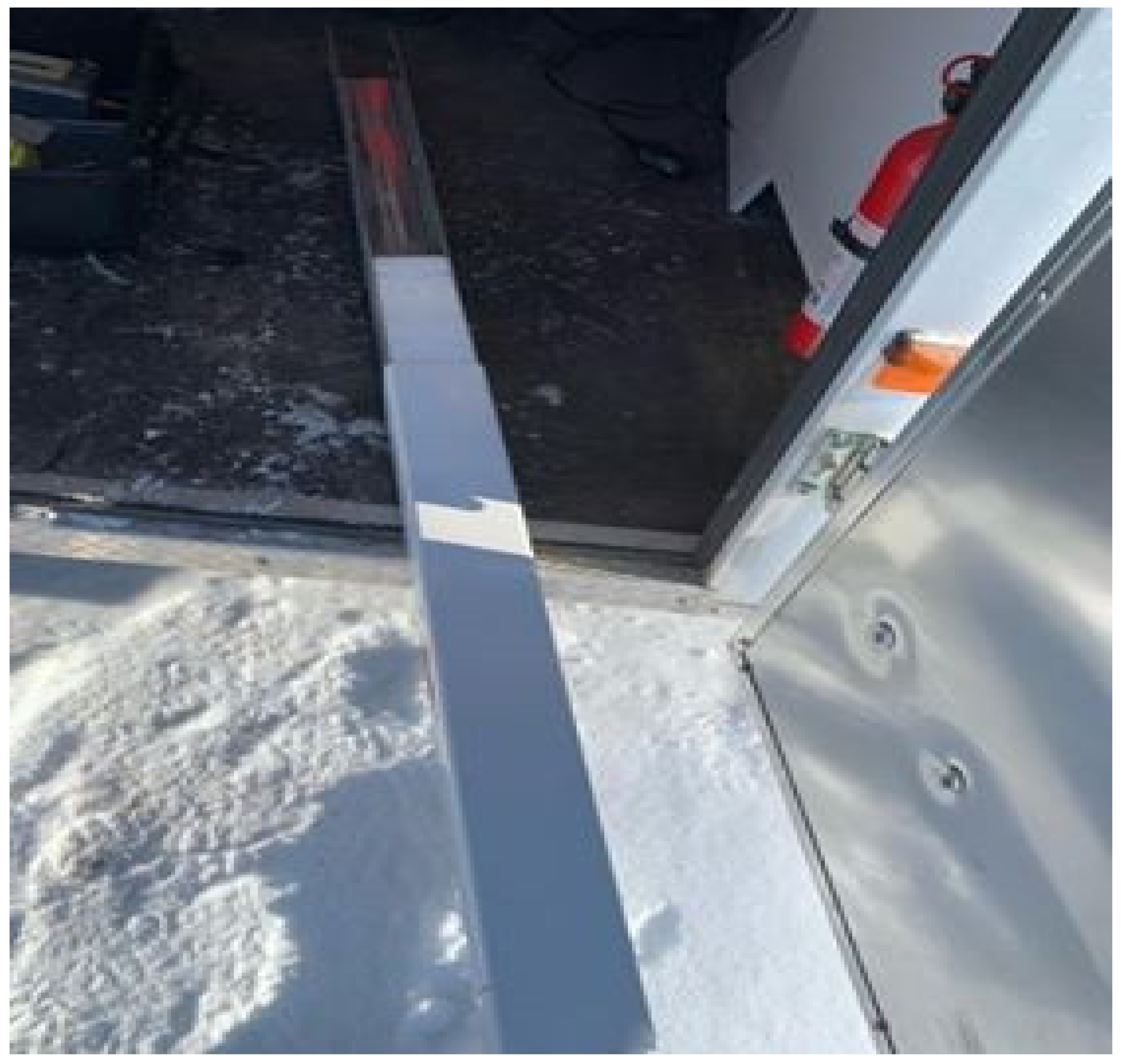 Sensors 21 05259 g004