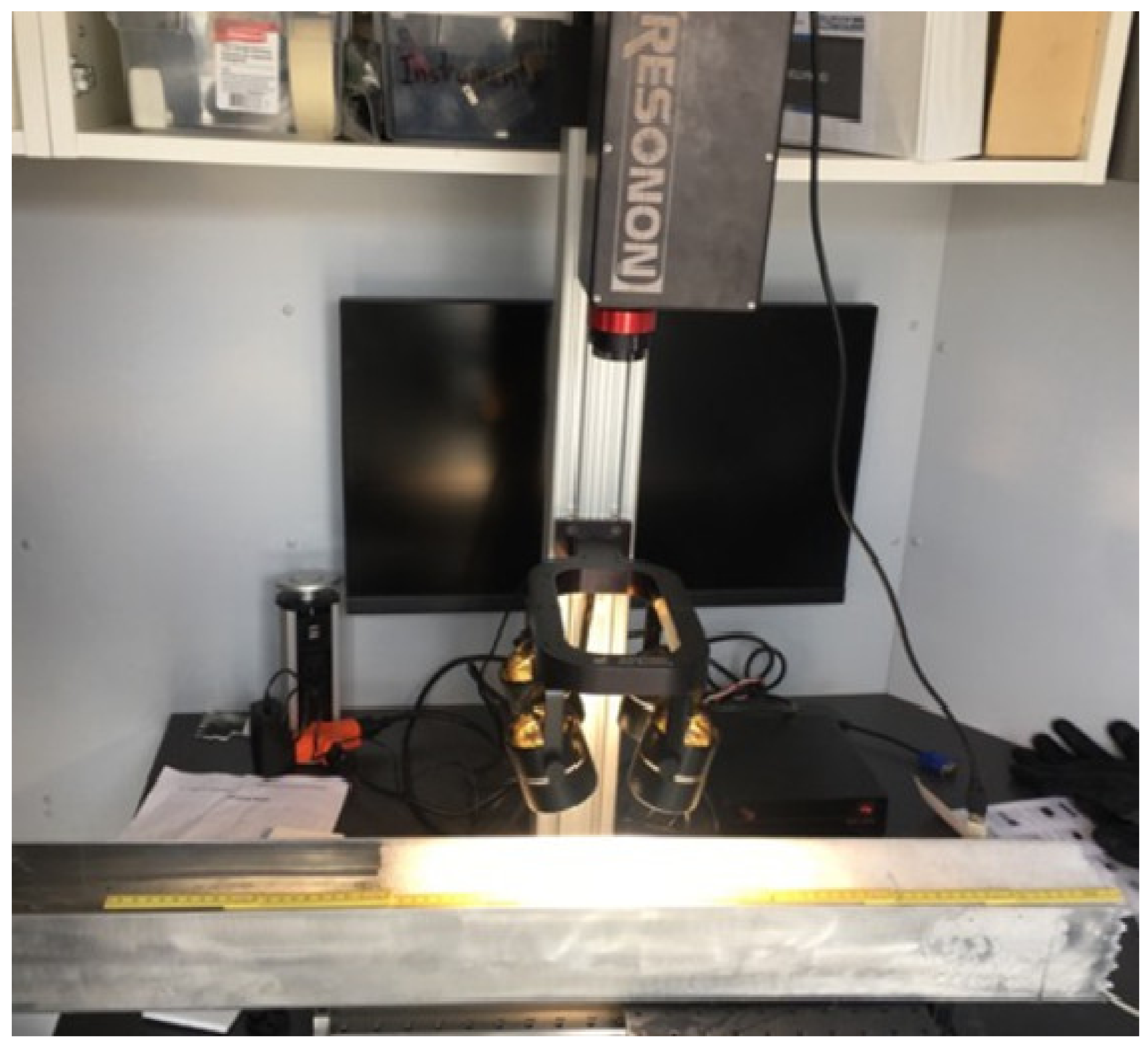 Sensors 21 05259 g006