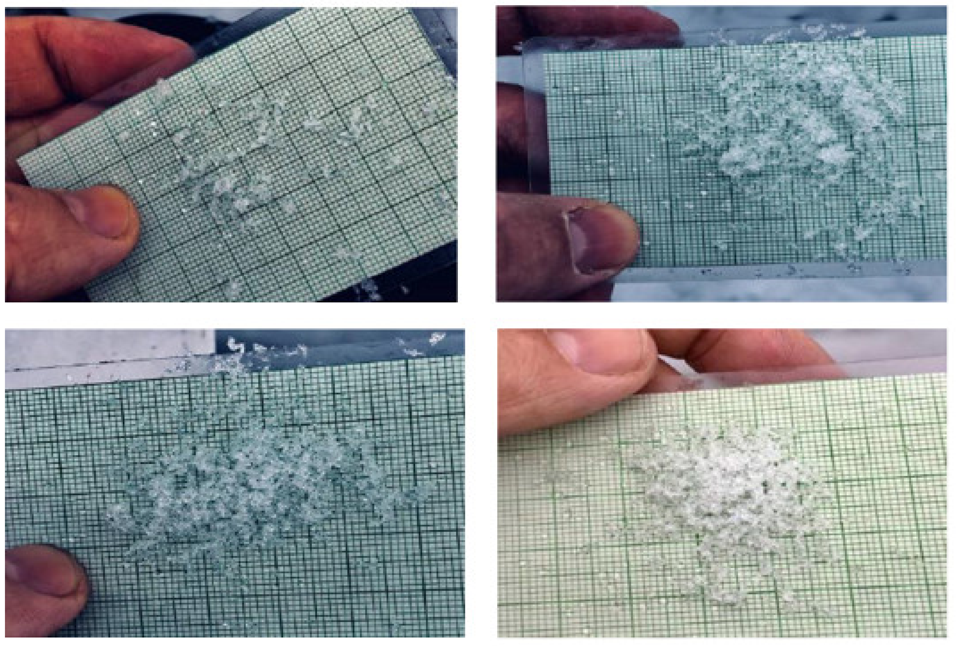 Sensors 21 05259 g015