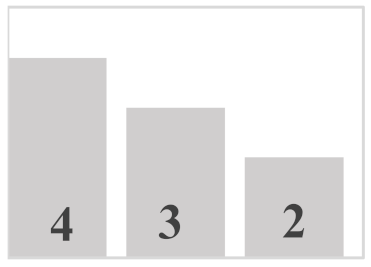 Sensors 21 05259 i001 Sensors 21 05259 i001
