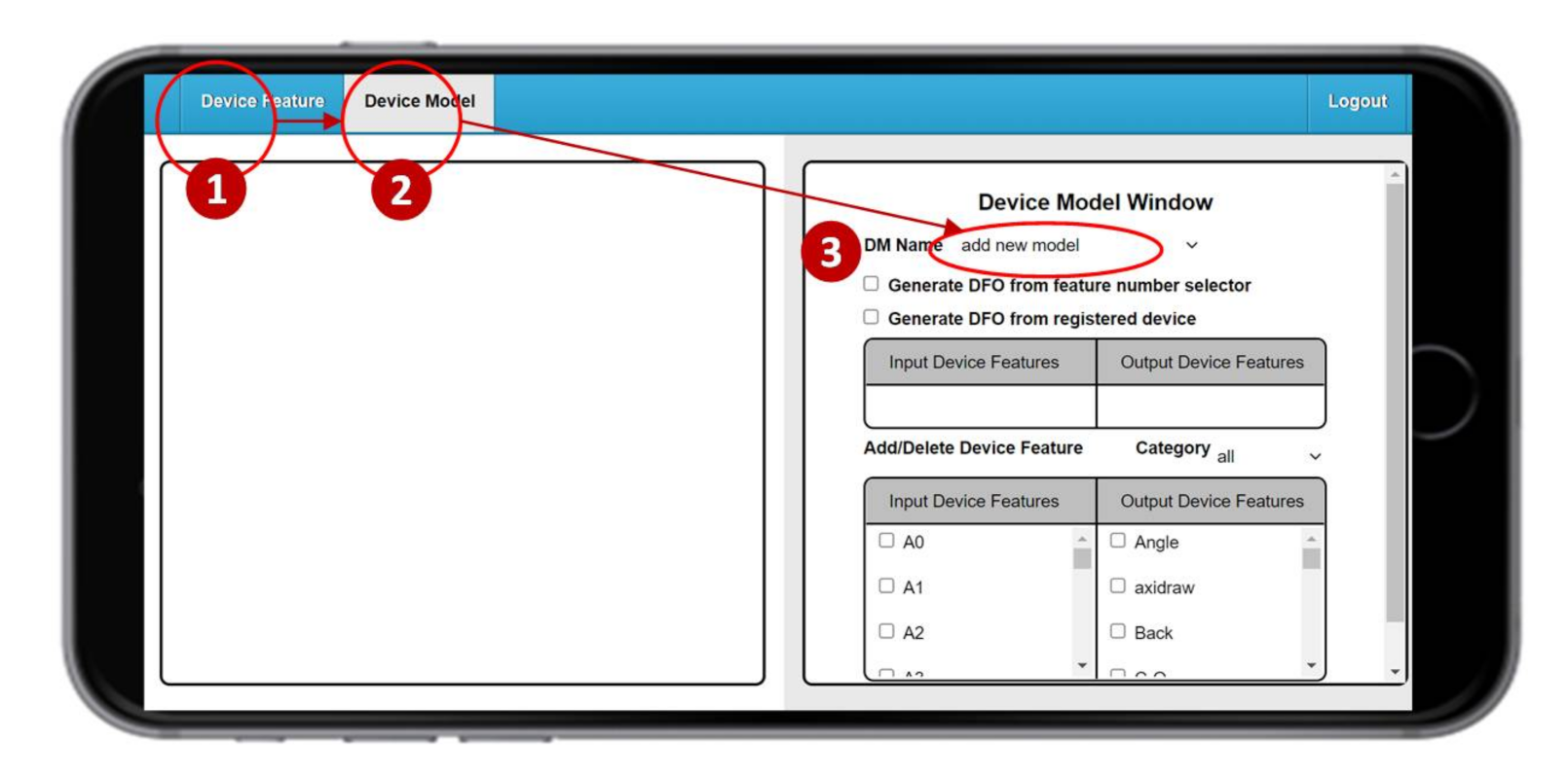 Sensors 21 05260 g004