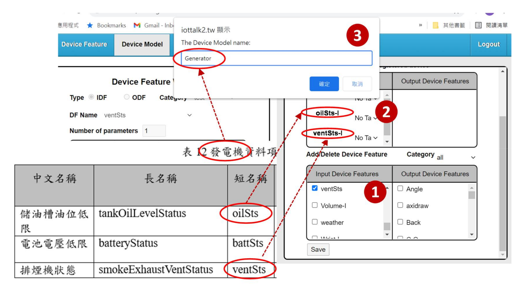 Sensors 21 05260 g005
