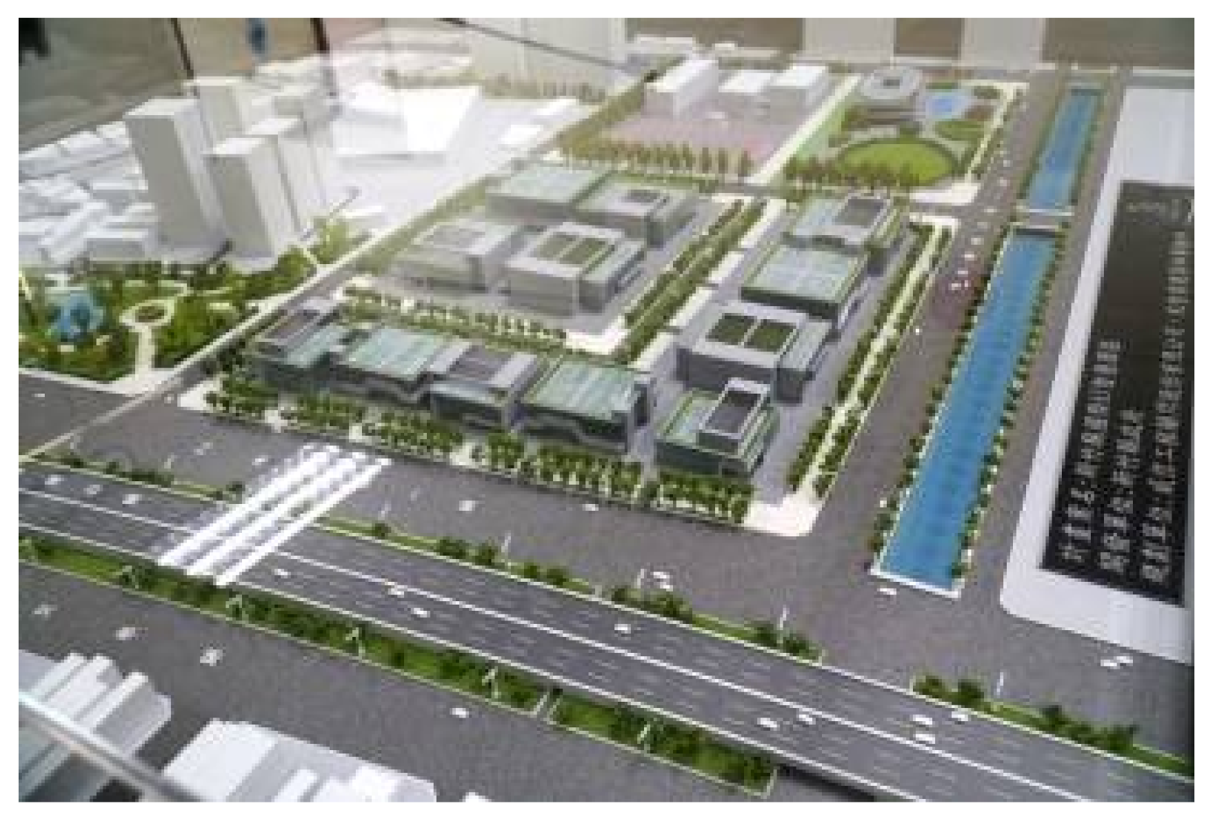 Sensors 21 05260 g011