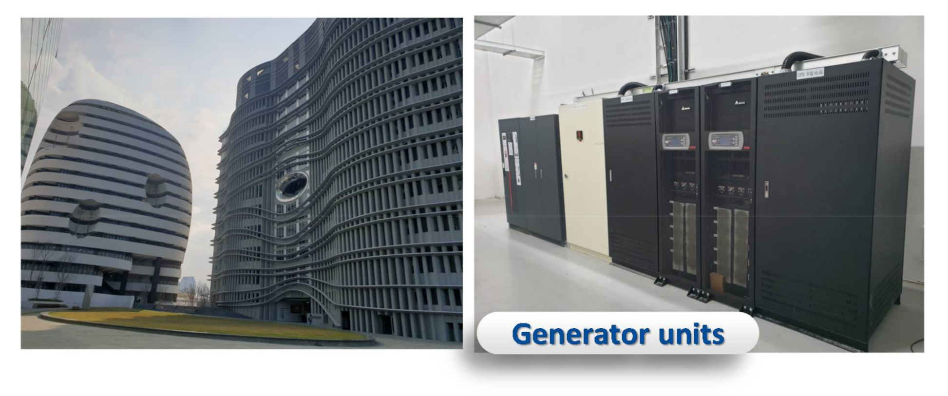 Sensors 21 05260 g012