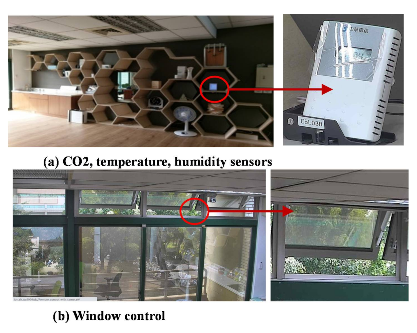 Sensors 21 05260 g016
