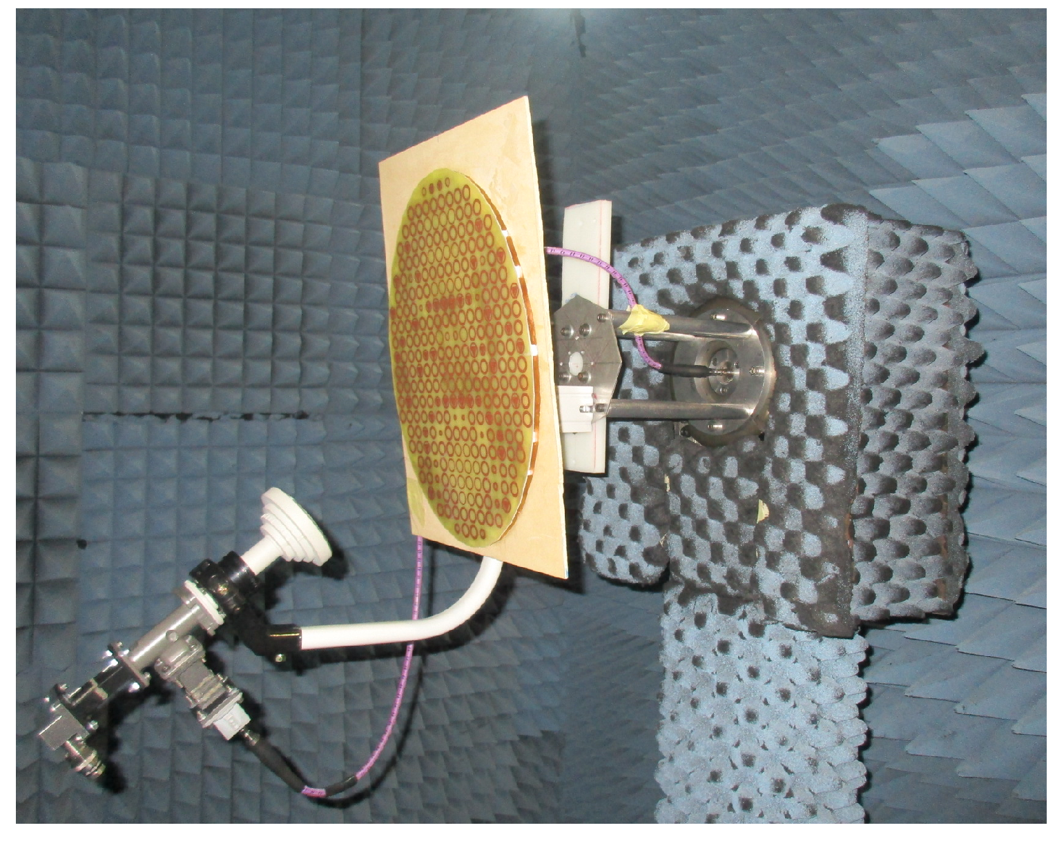 Sensors 21 05263 g009