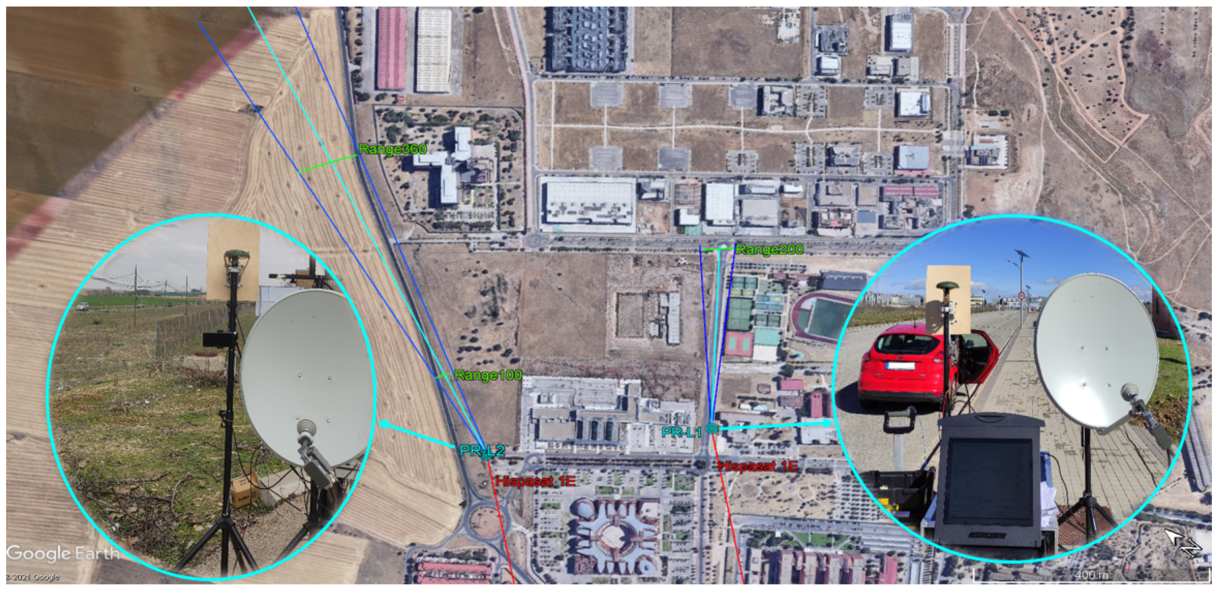 Sensors 21 05263 g011