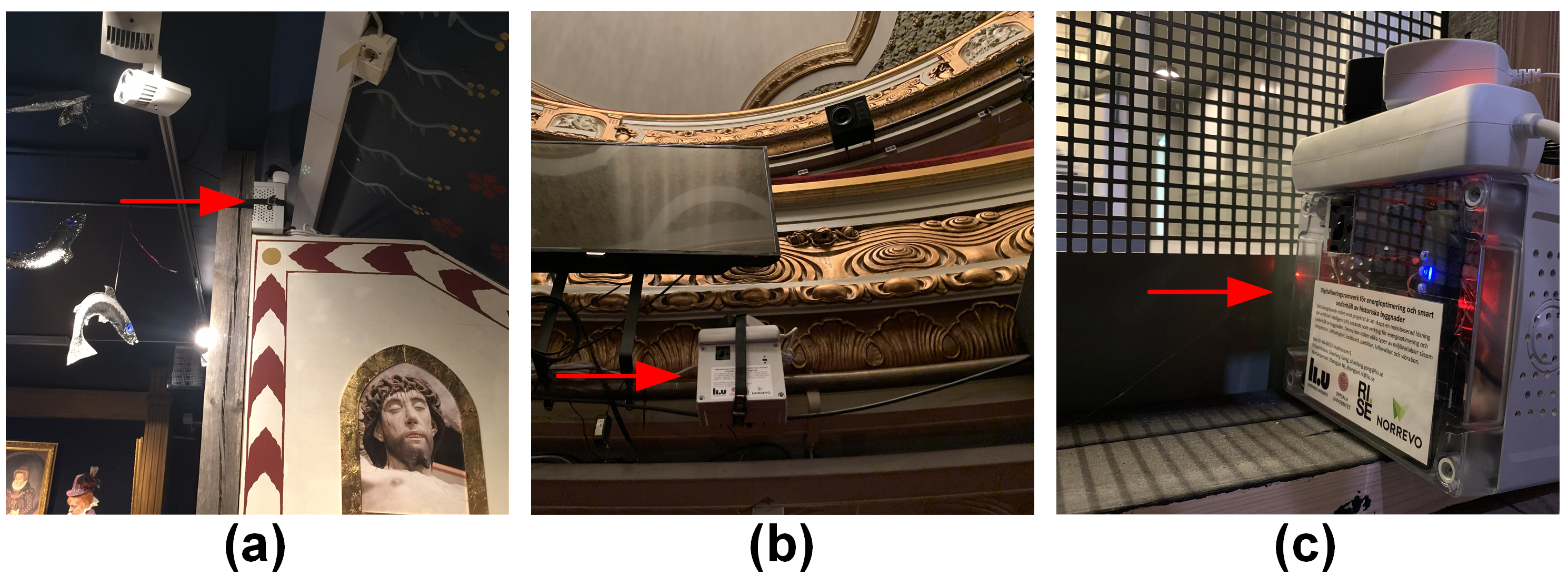 Sensors 21 05266 g007