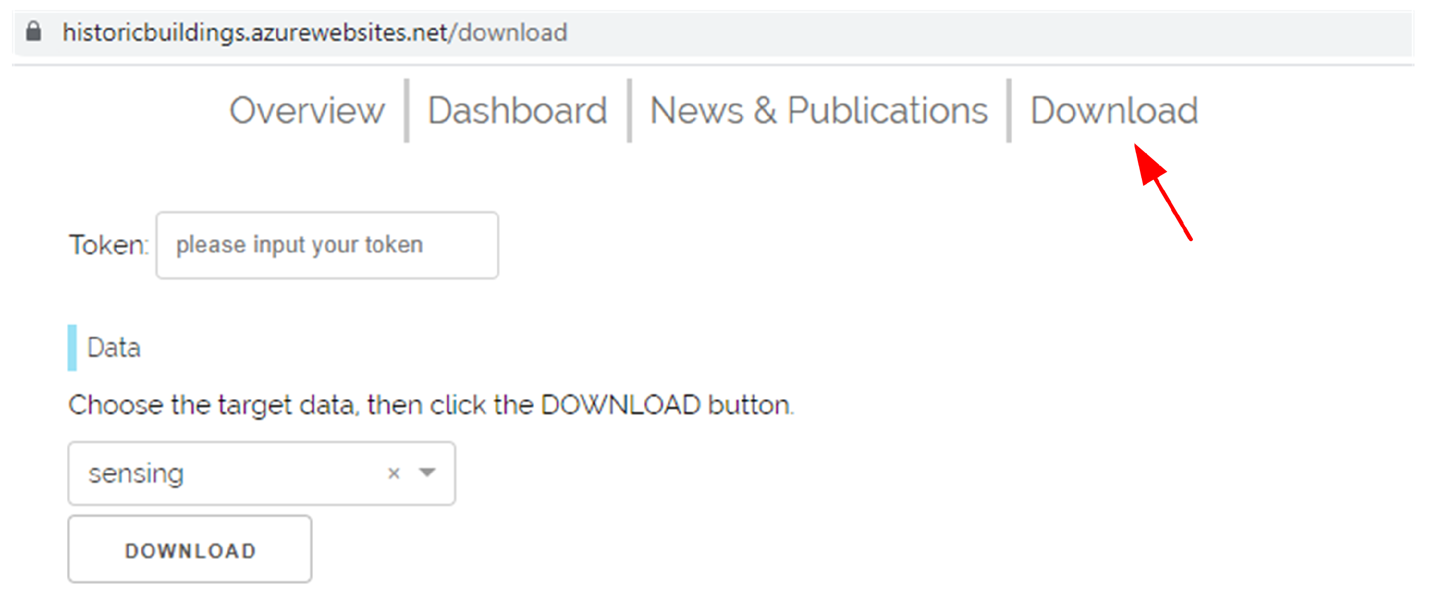 Sensors 21 05266 g011