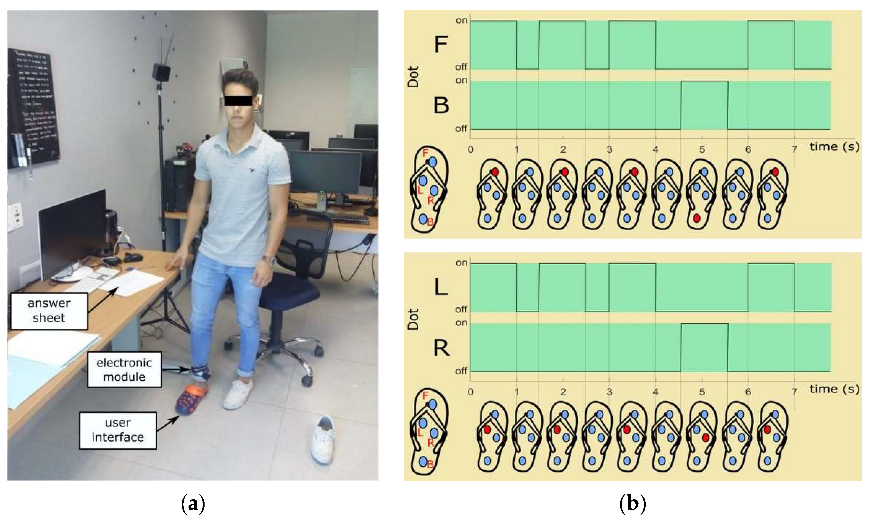 Sensors 21 05274 g005