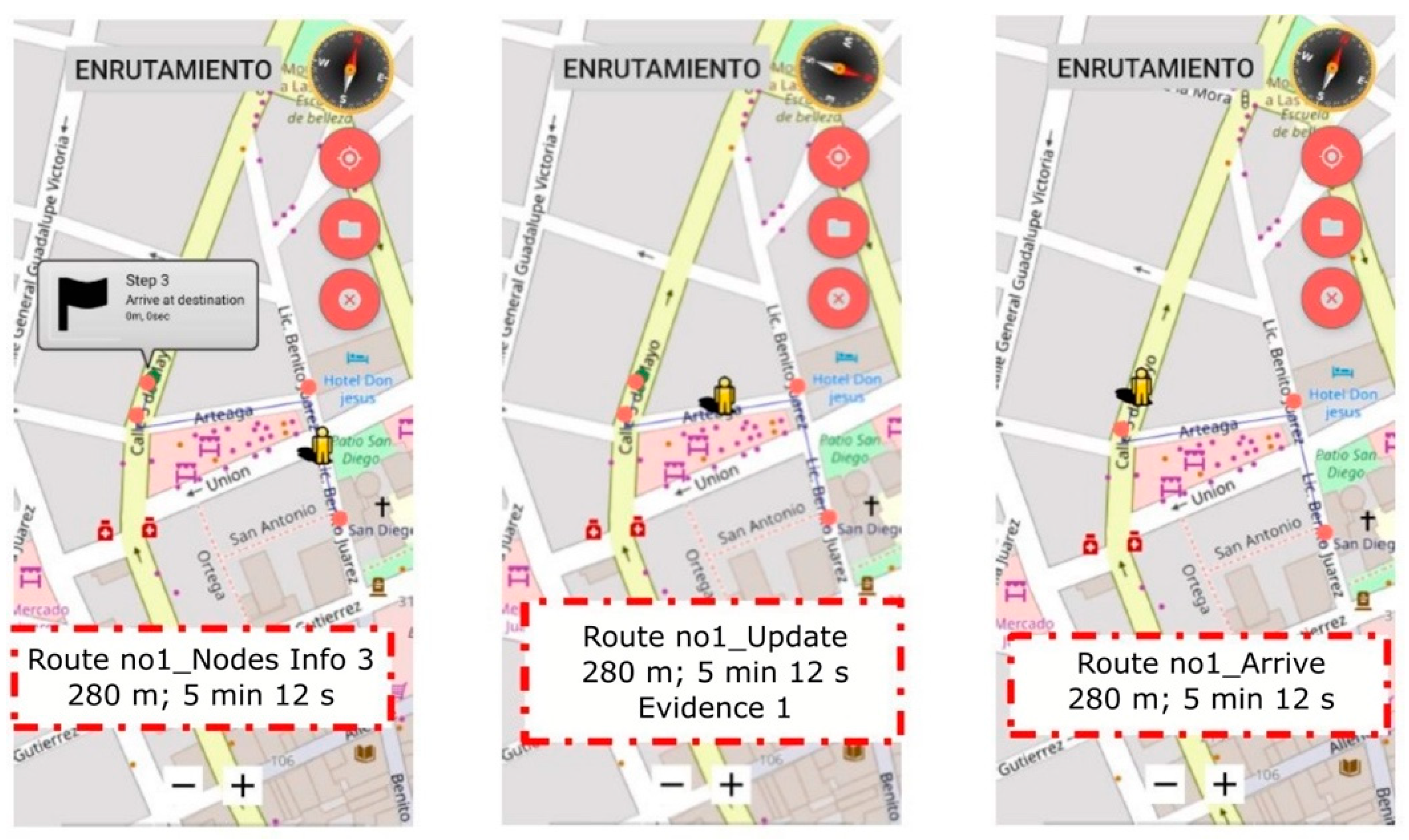 Sensors 21 05274 g011