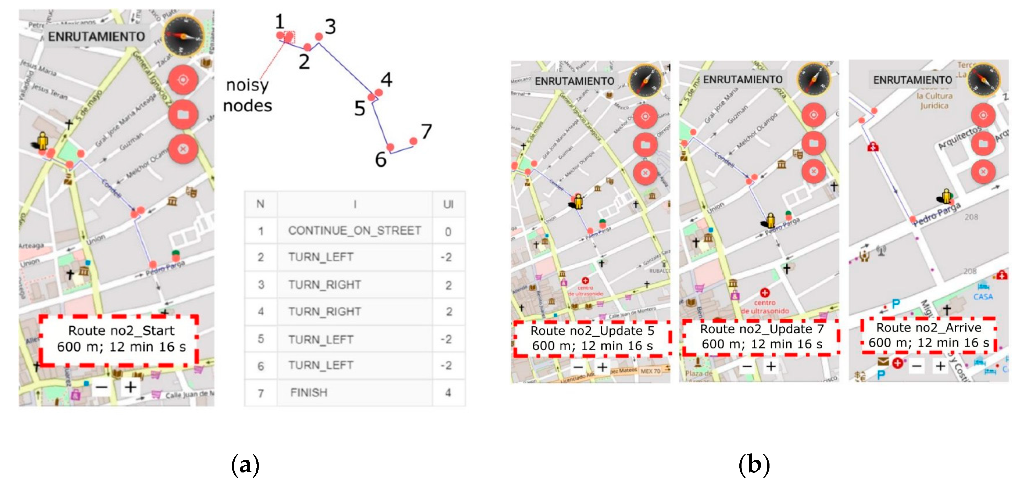 Sensors 21 05274 g012