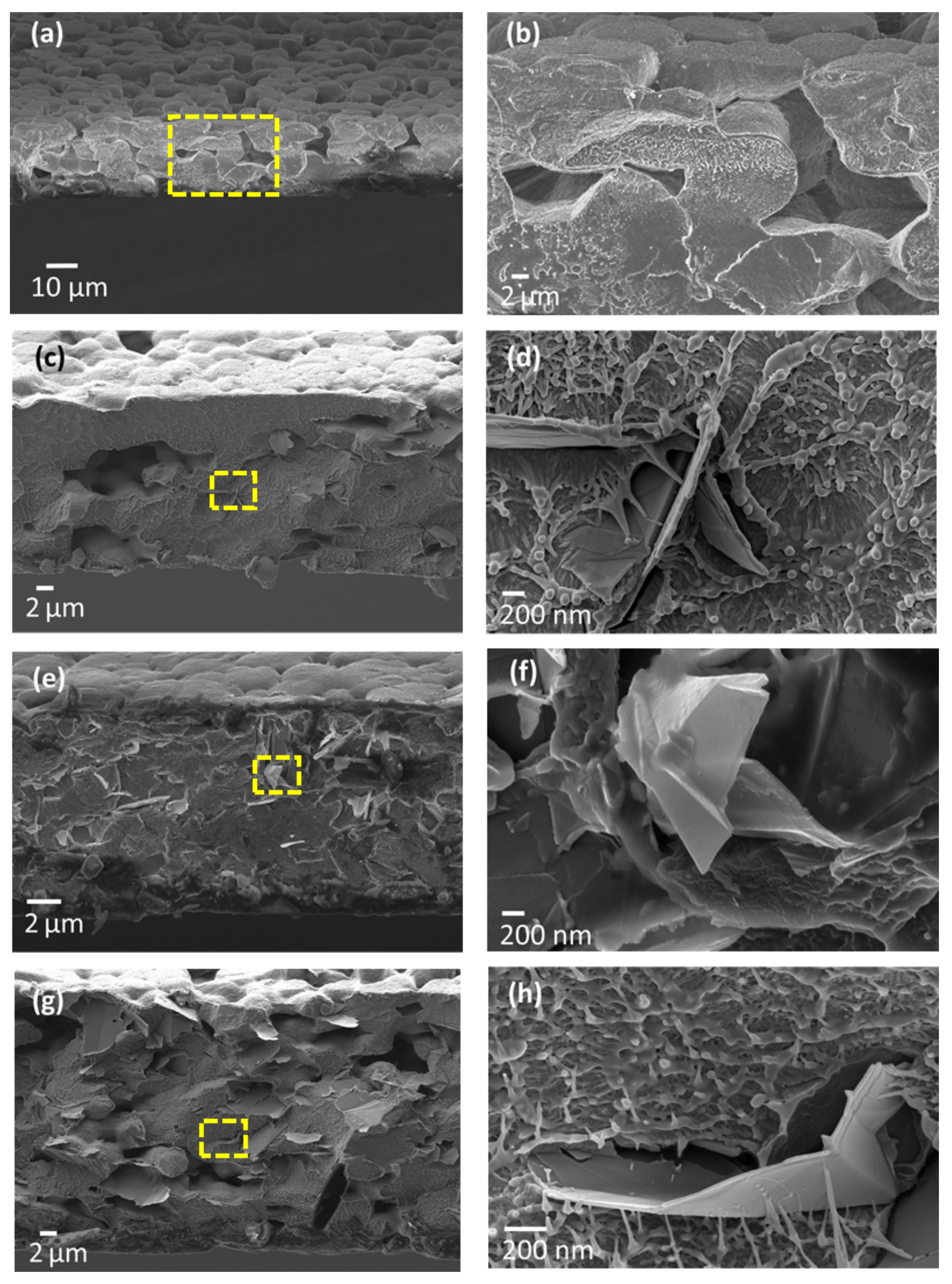 Sensors 21 05277 g005