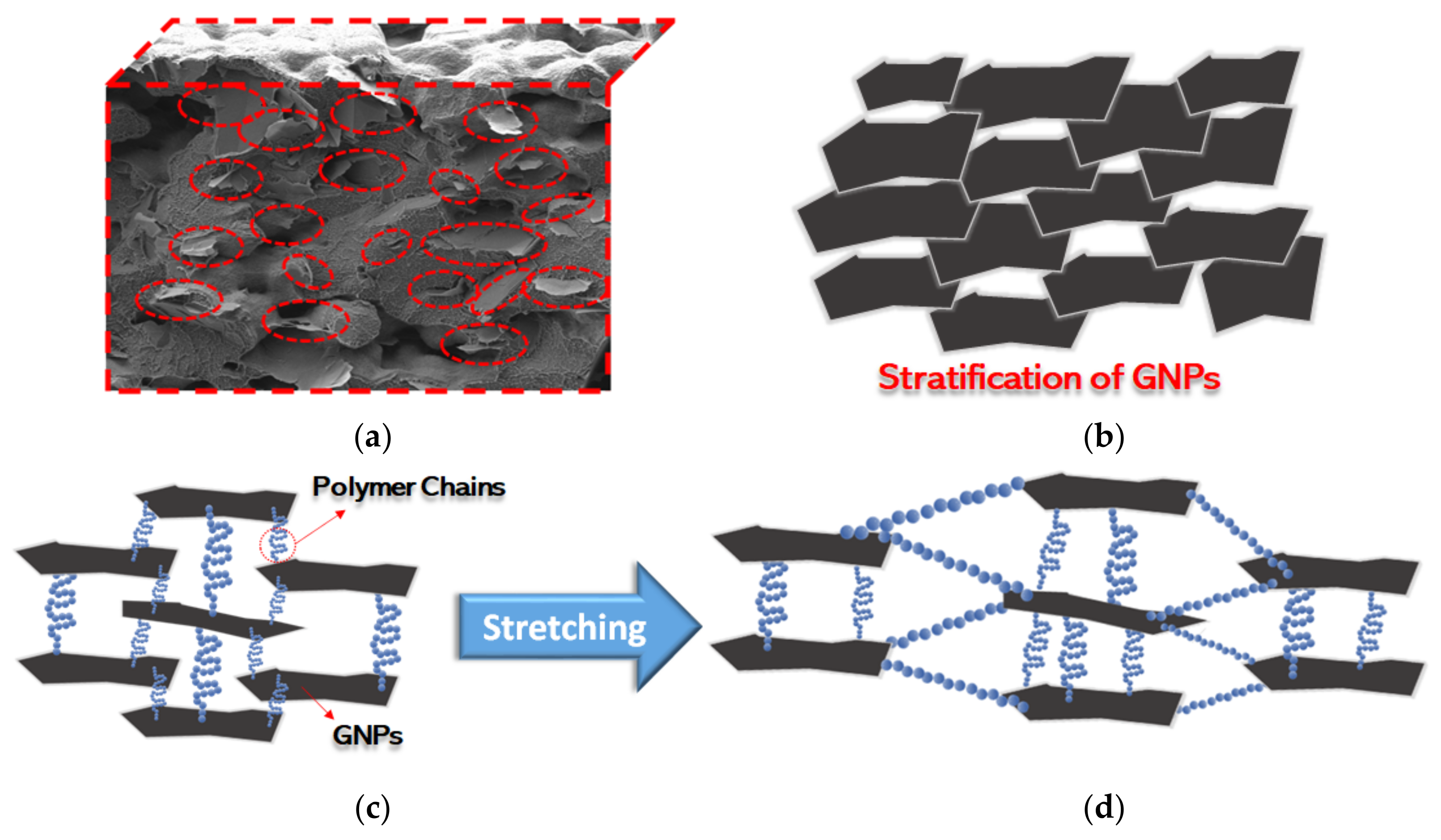 Sensors 21 05277 g013