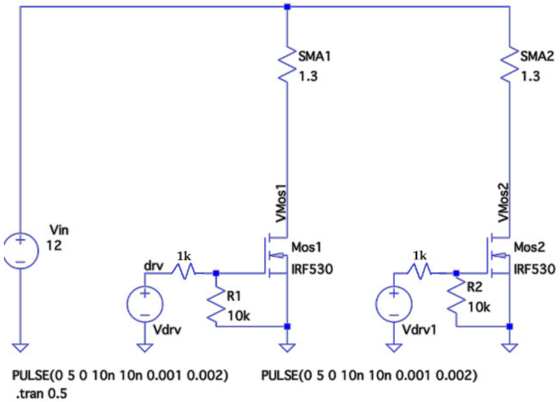 Sensors 21 05278 g008