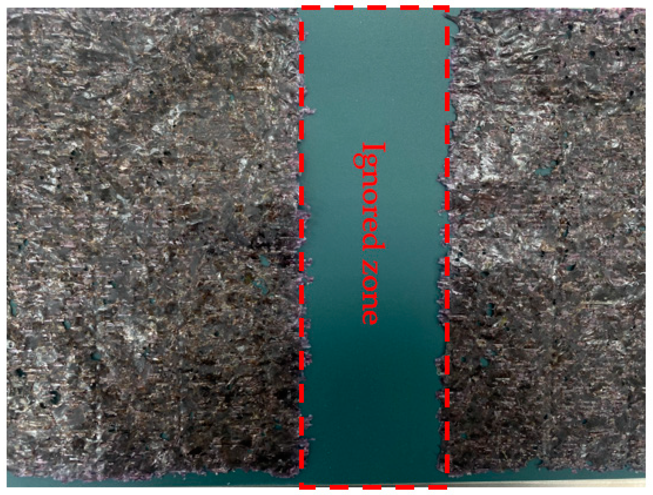 Sensors 21 05279 g005 Sensors 21 05279 g005