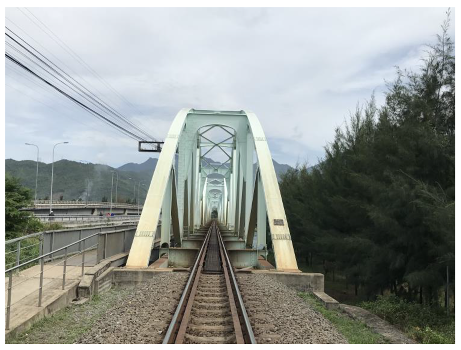 Sensors 21 05280 i001