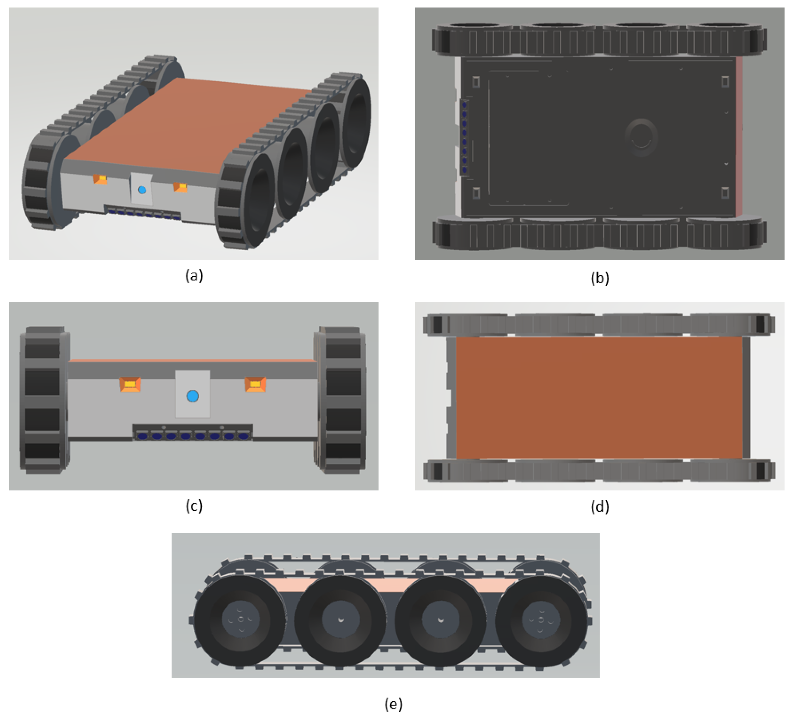 Sensors 21 05281 g002