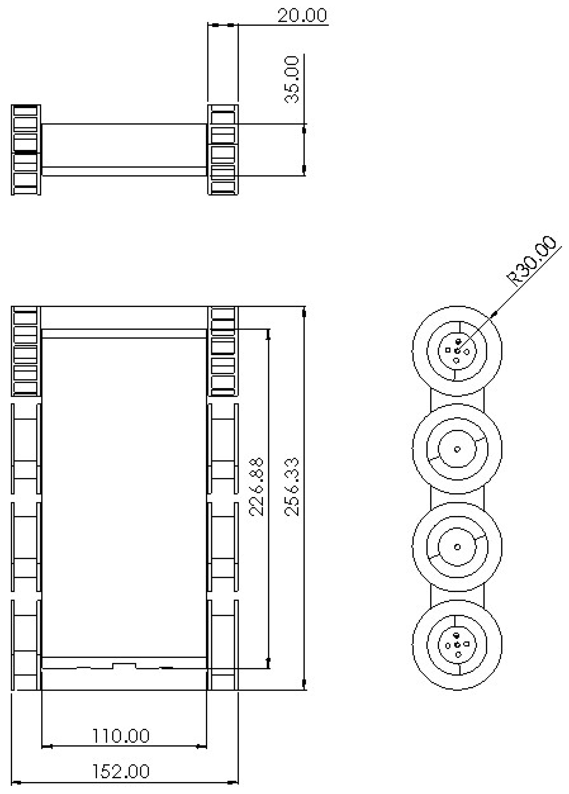 Sensors 21 05281 g003
