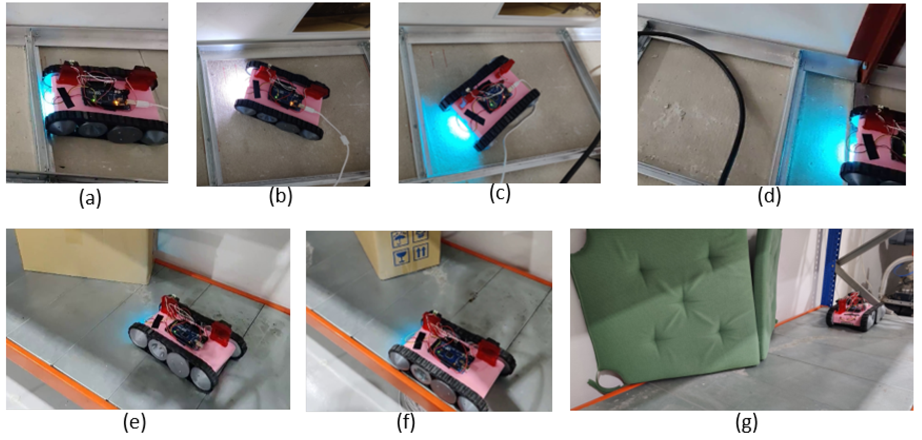 Sensors 21 05281 g009
