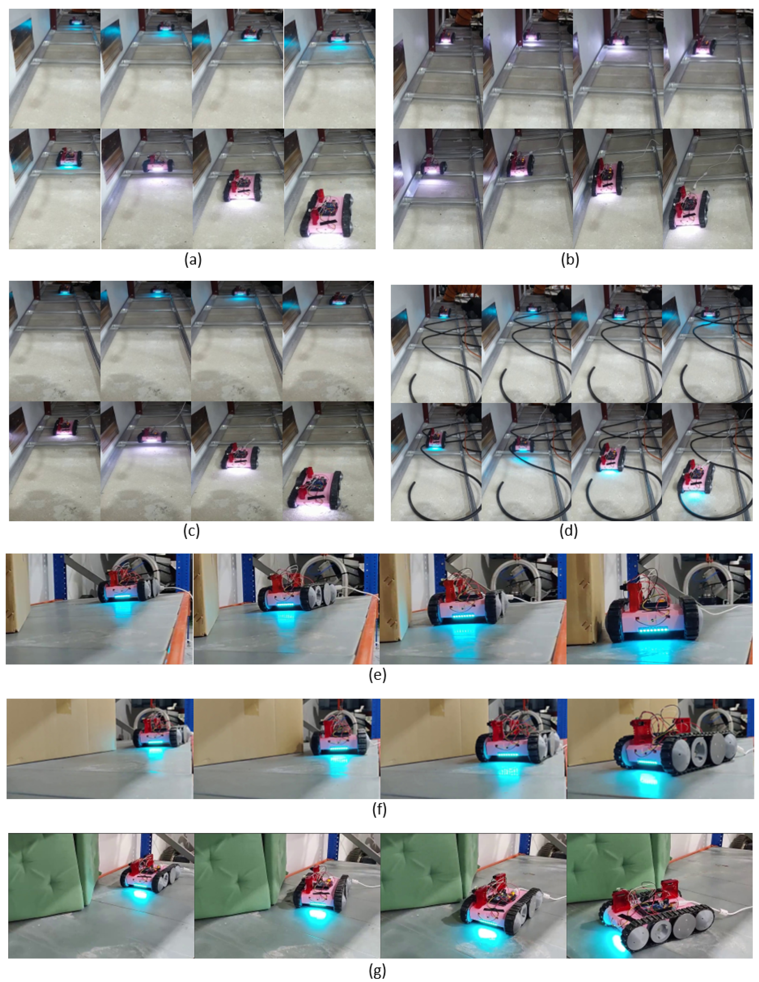 Sensors 21 05281 g011