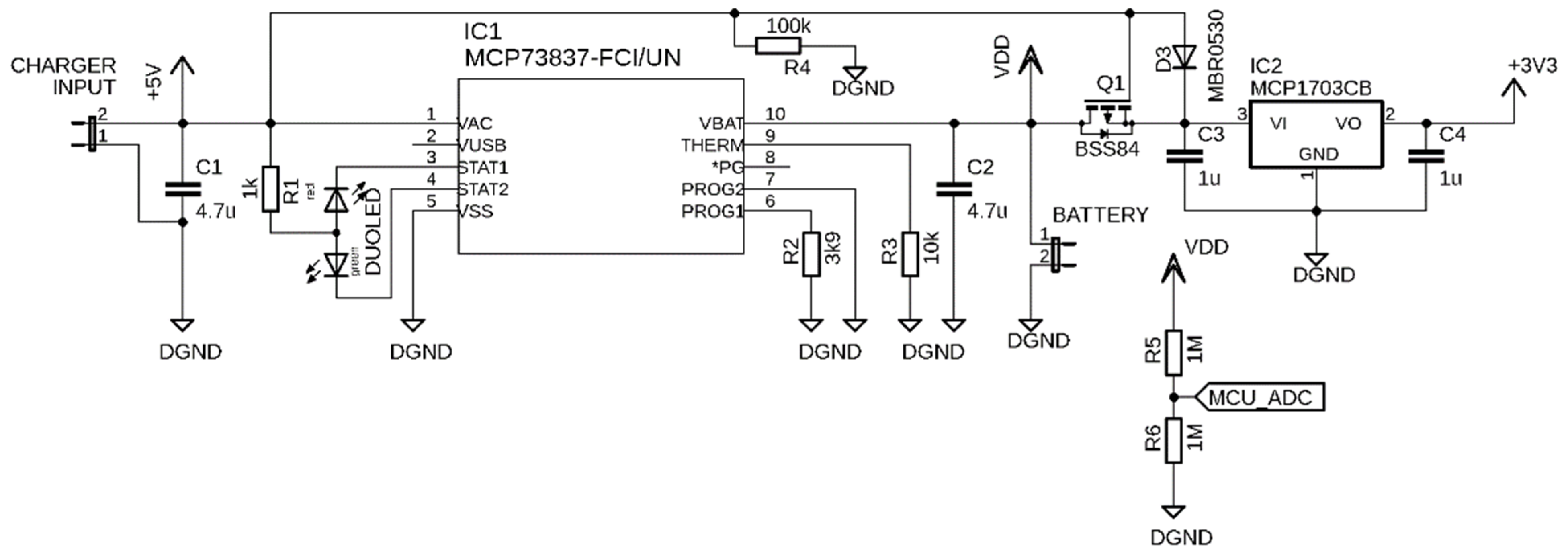 Sensors 21 05285 g004