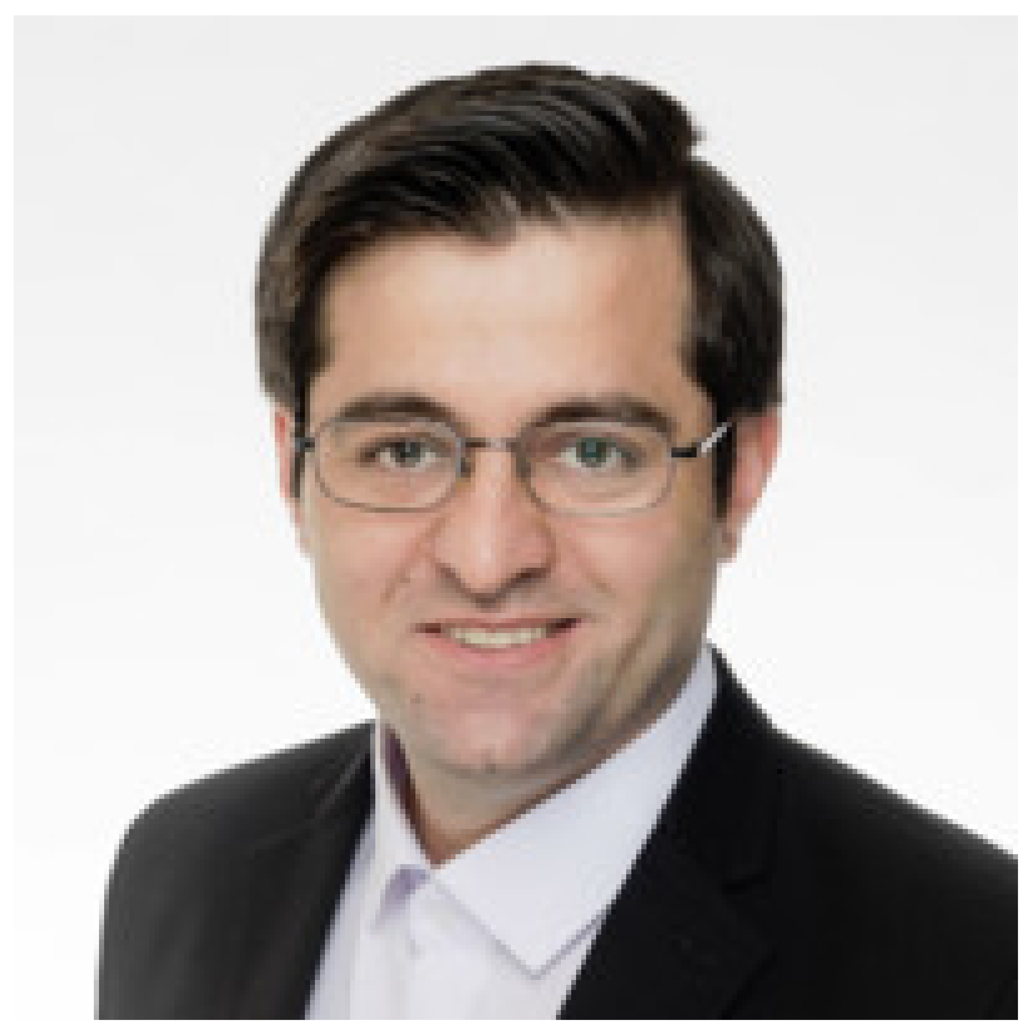 Sensors 21 05287 i001