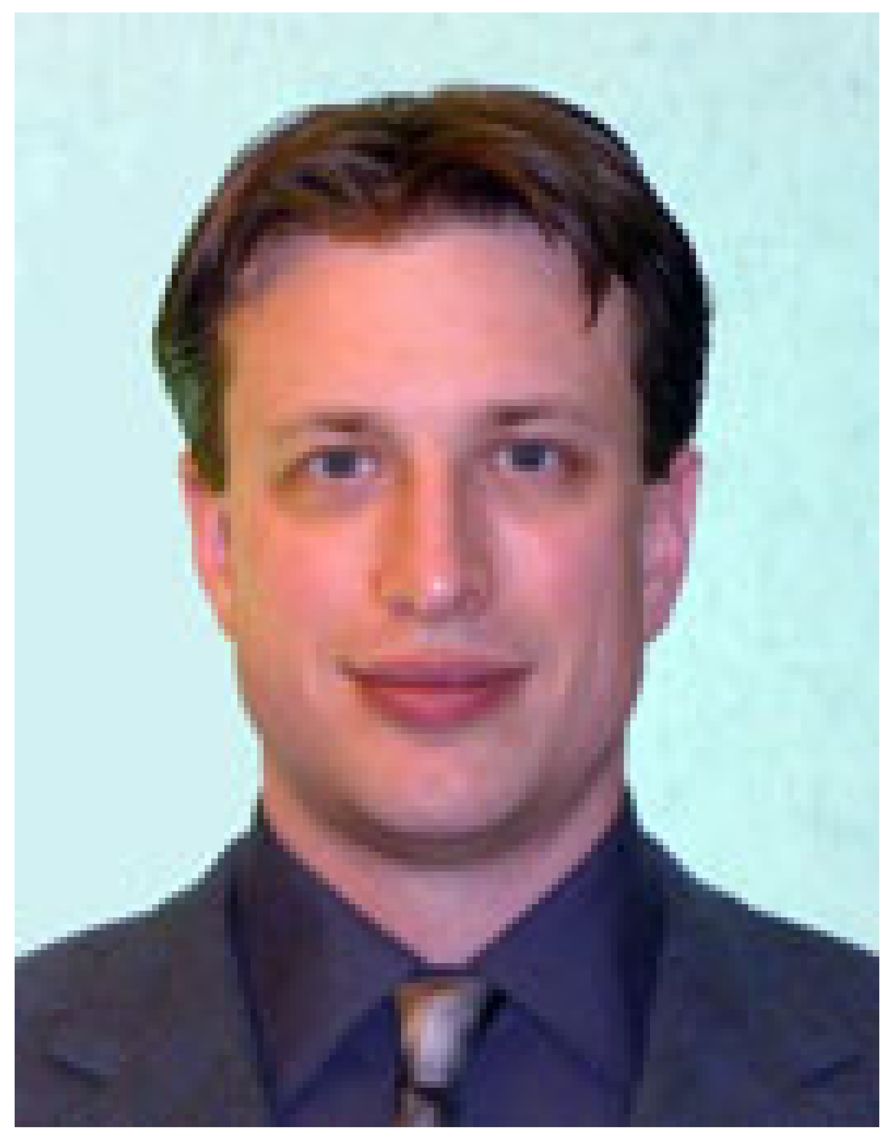 Sensors 21 05287 i003