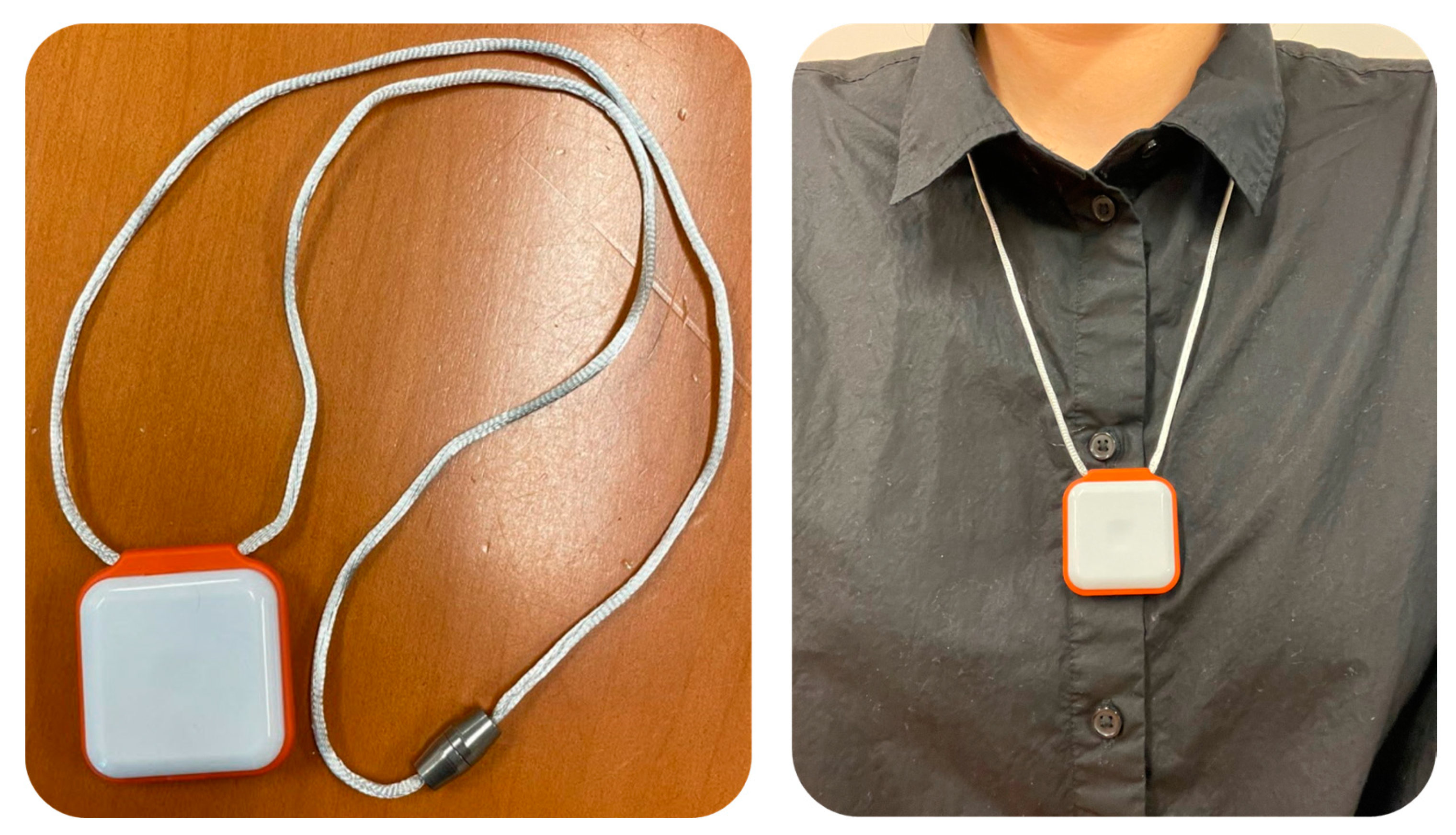 Sensors 21 05289 g001 Sensors 21 05289 g001